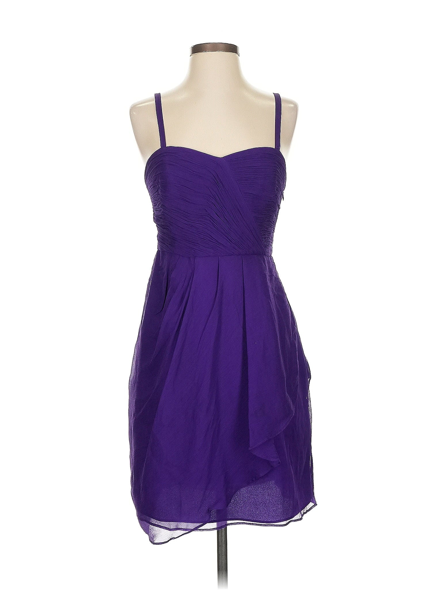 1 size - 4