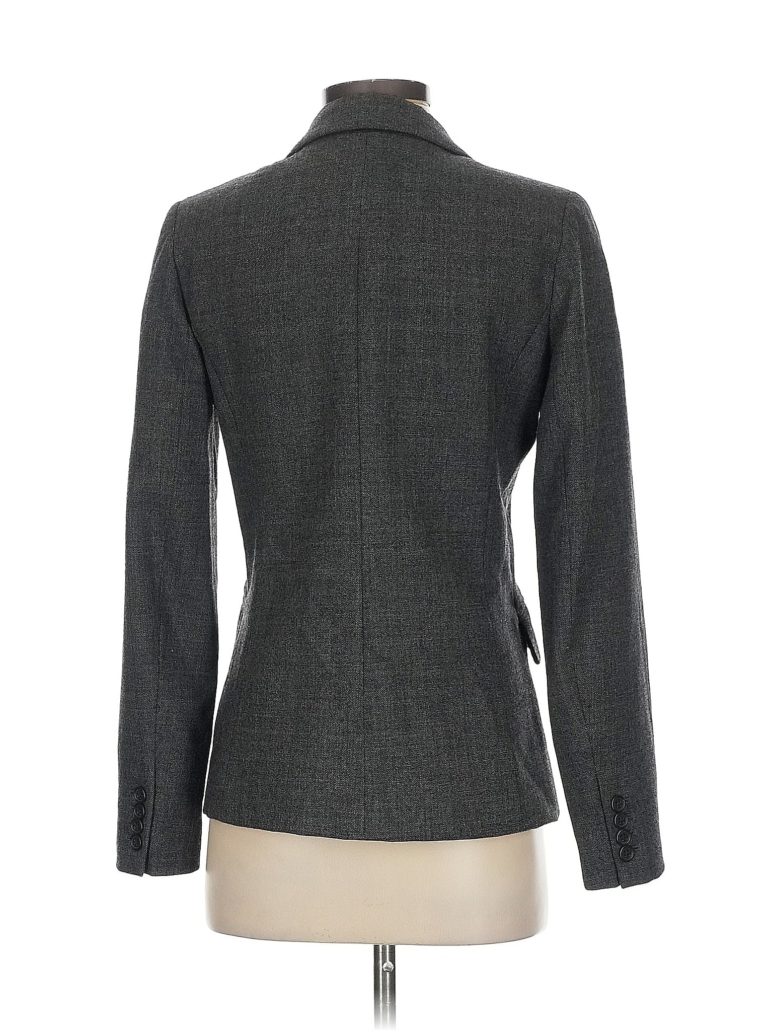 2 size - 4