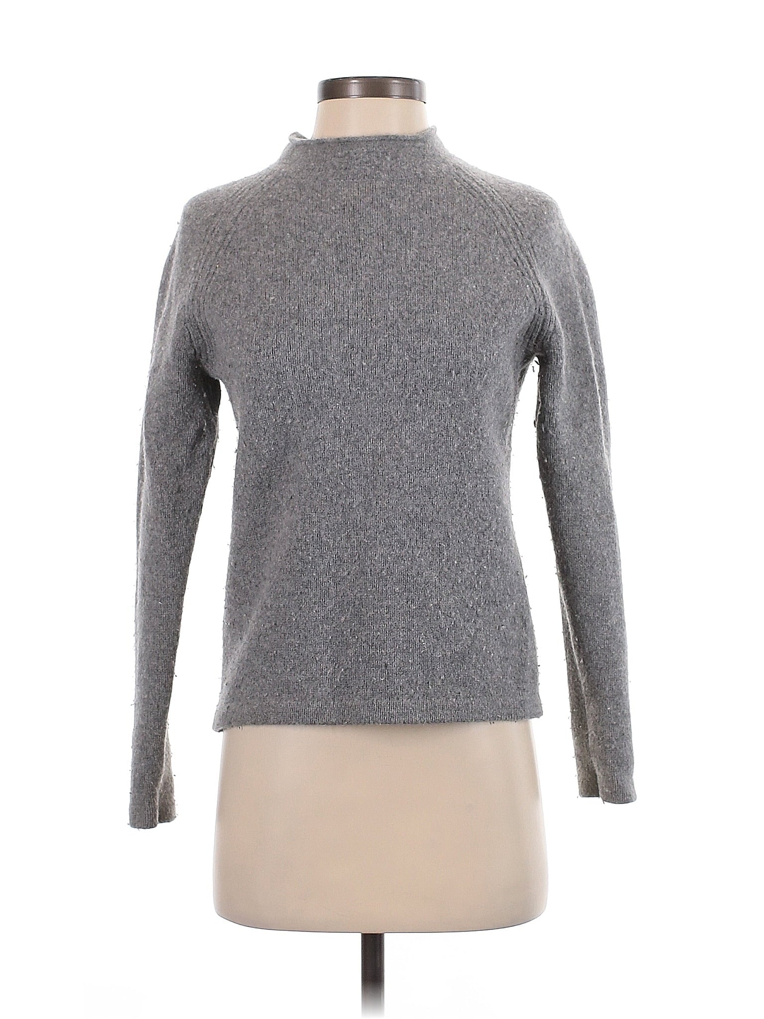 1 size - XS