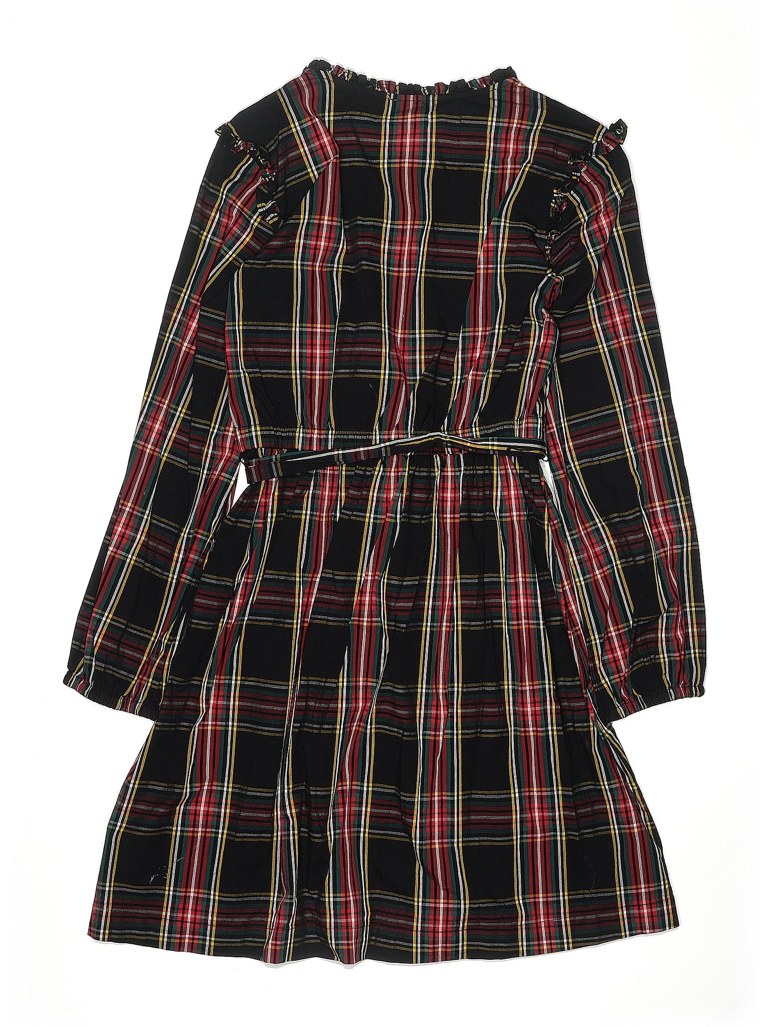 2 size - 16