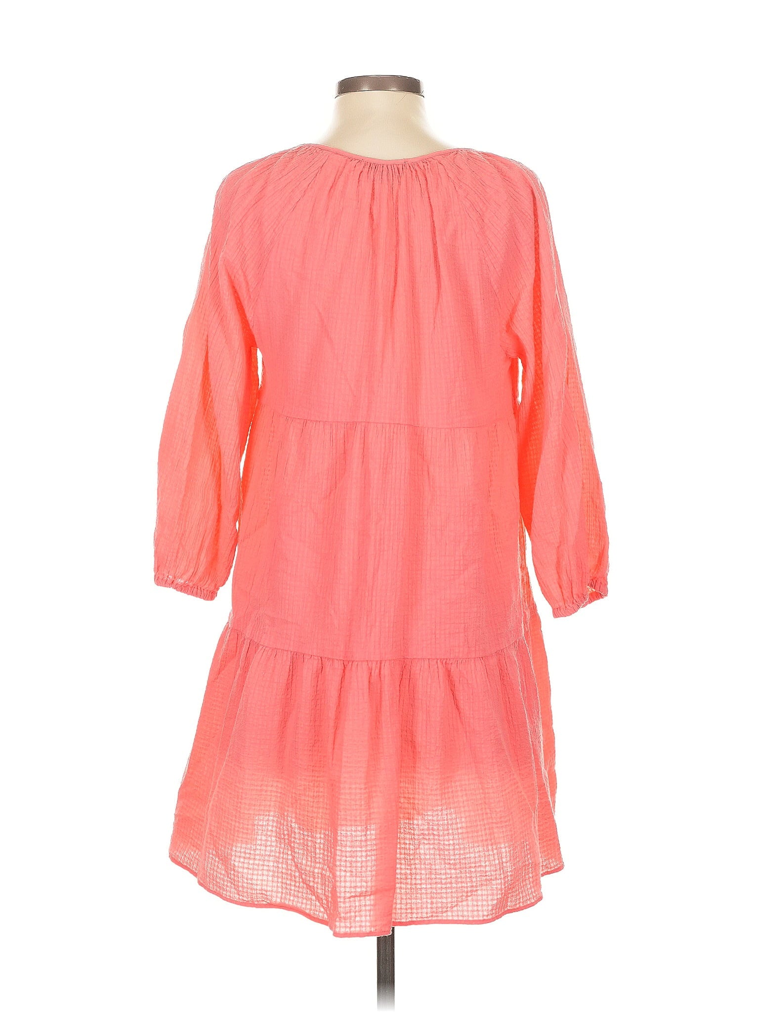 2 size - XS