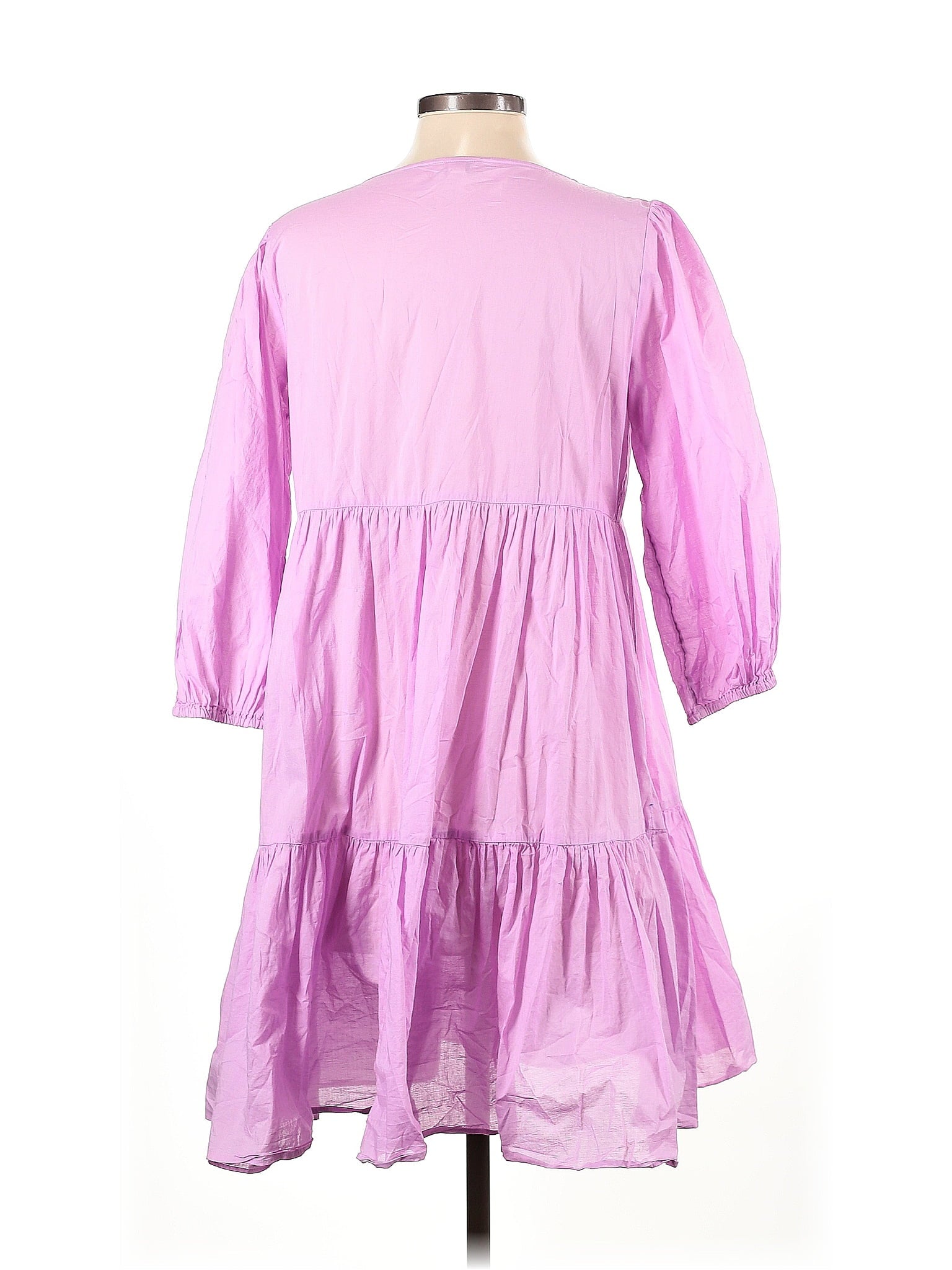 2 size - S
