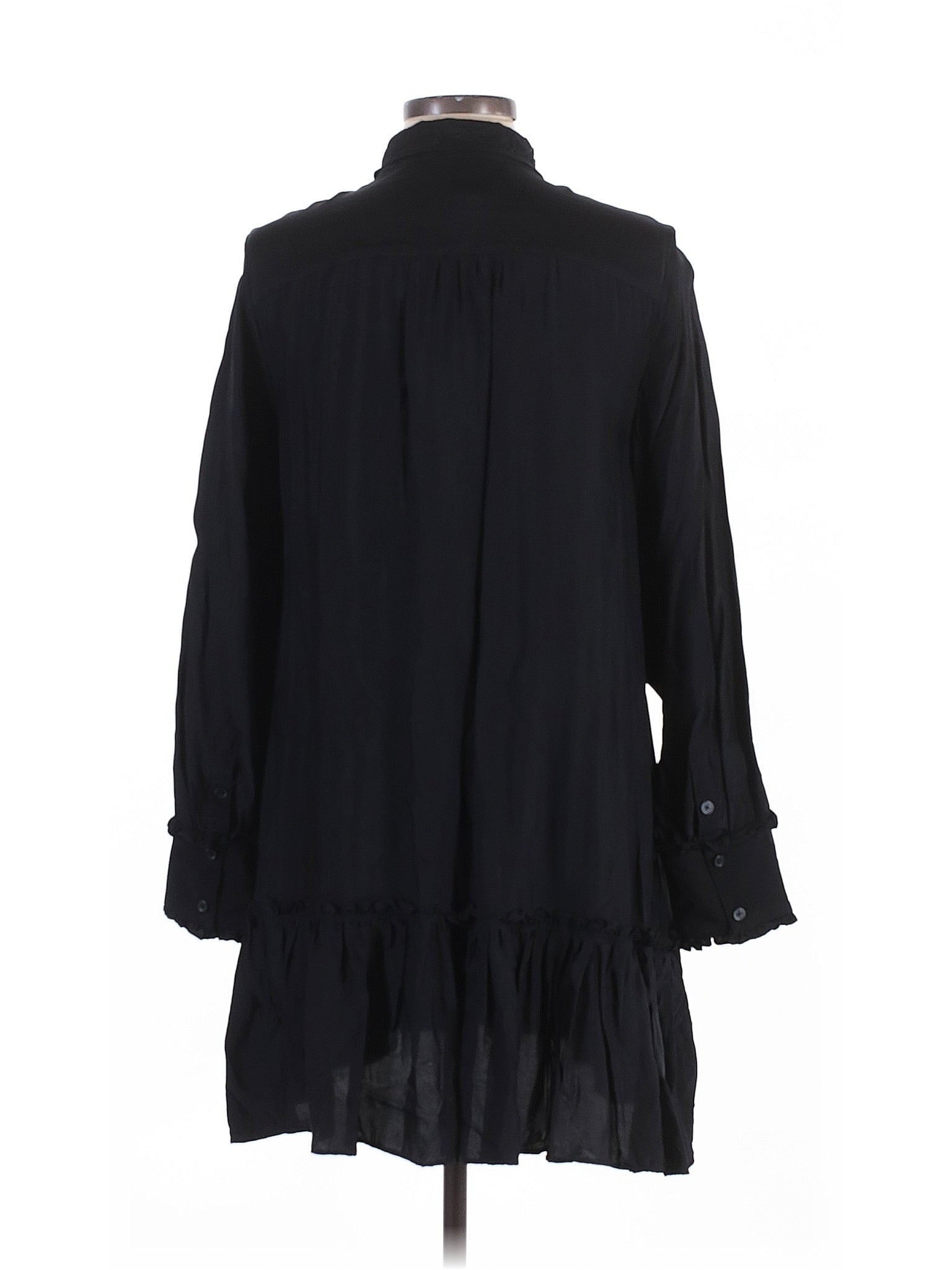 2 size - L