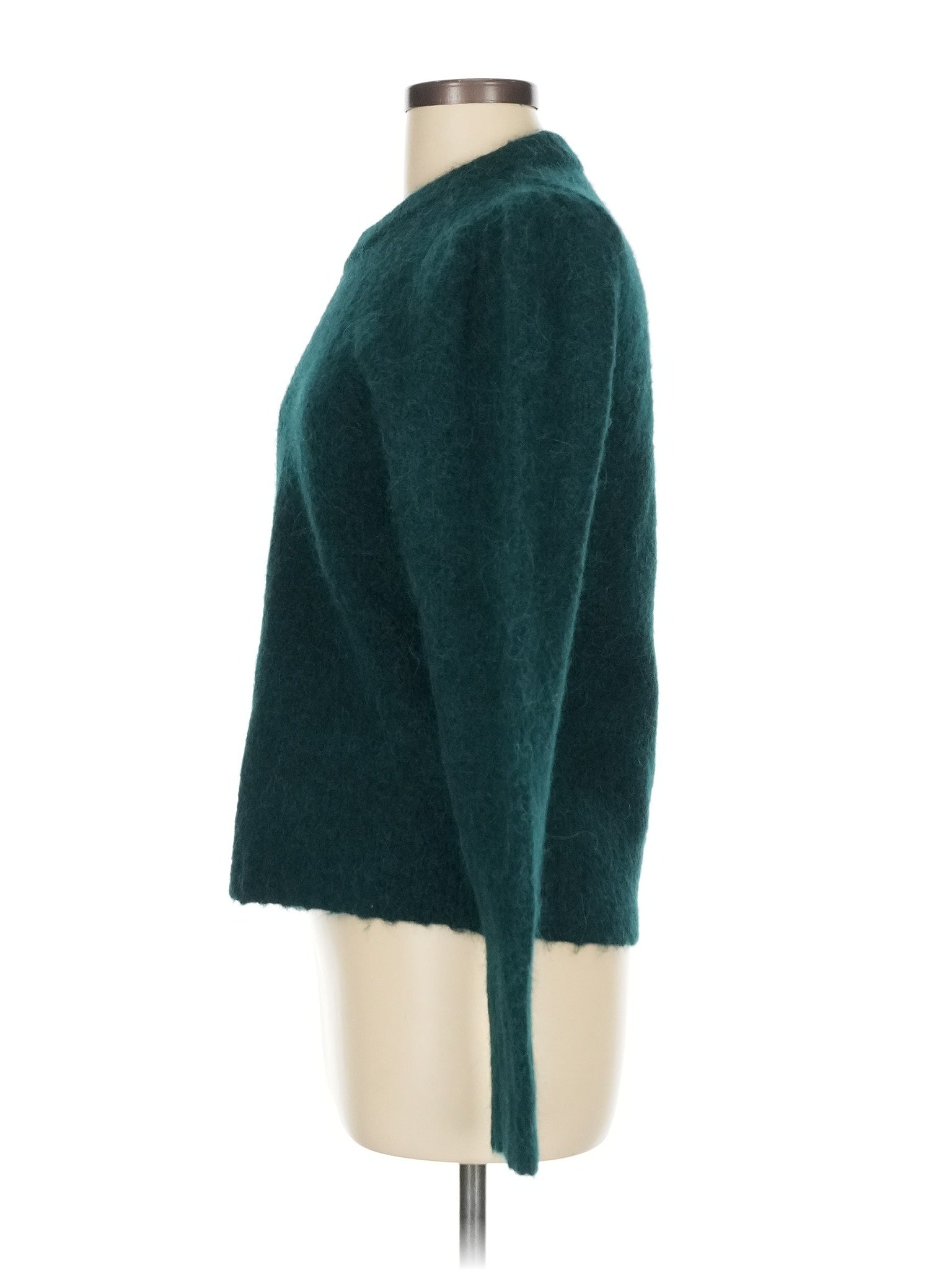 4 size - M