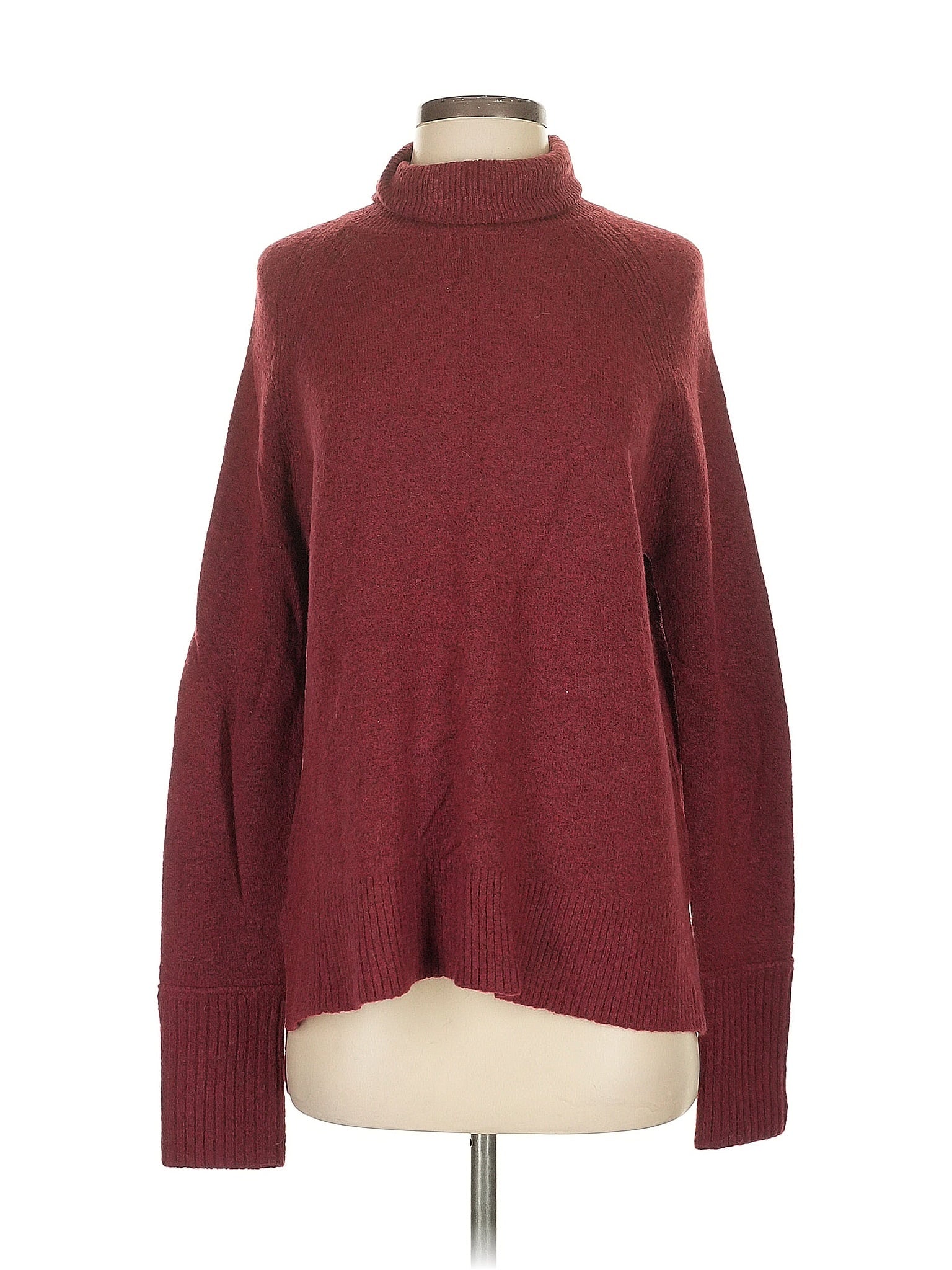 1 size - S