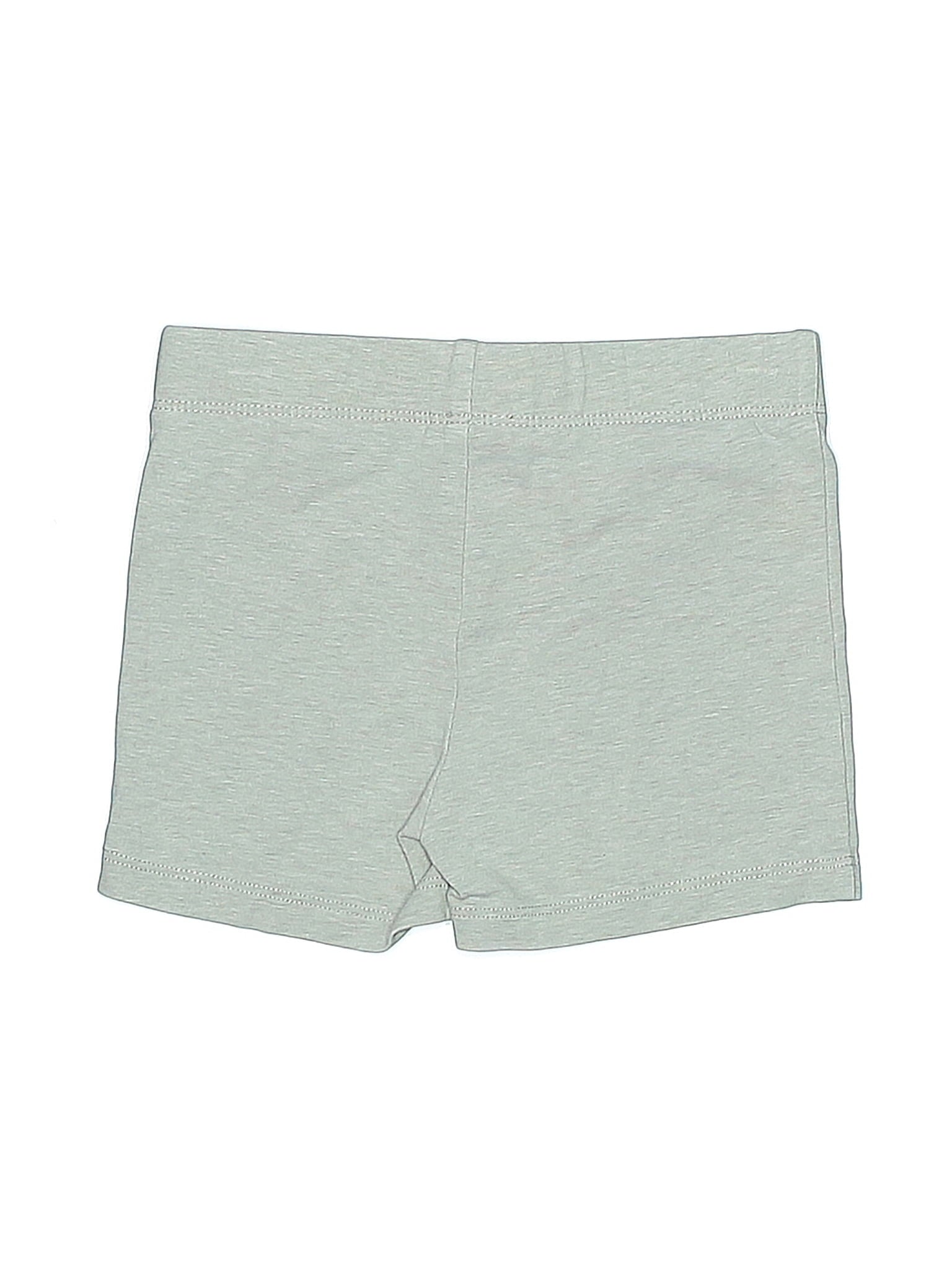 2 size - 4