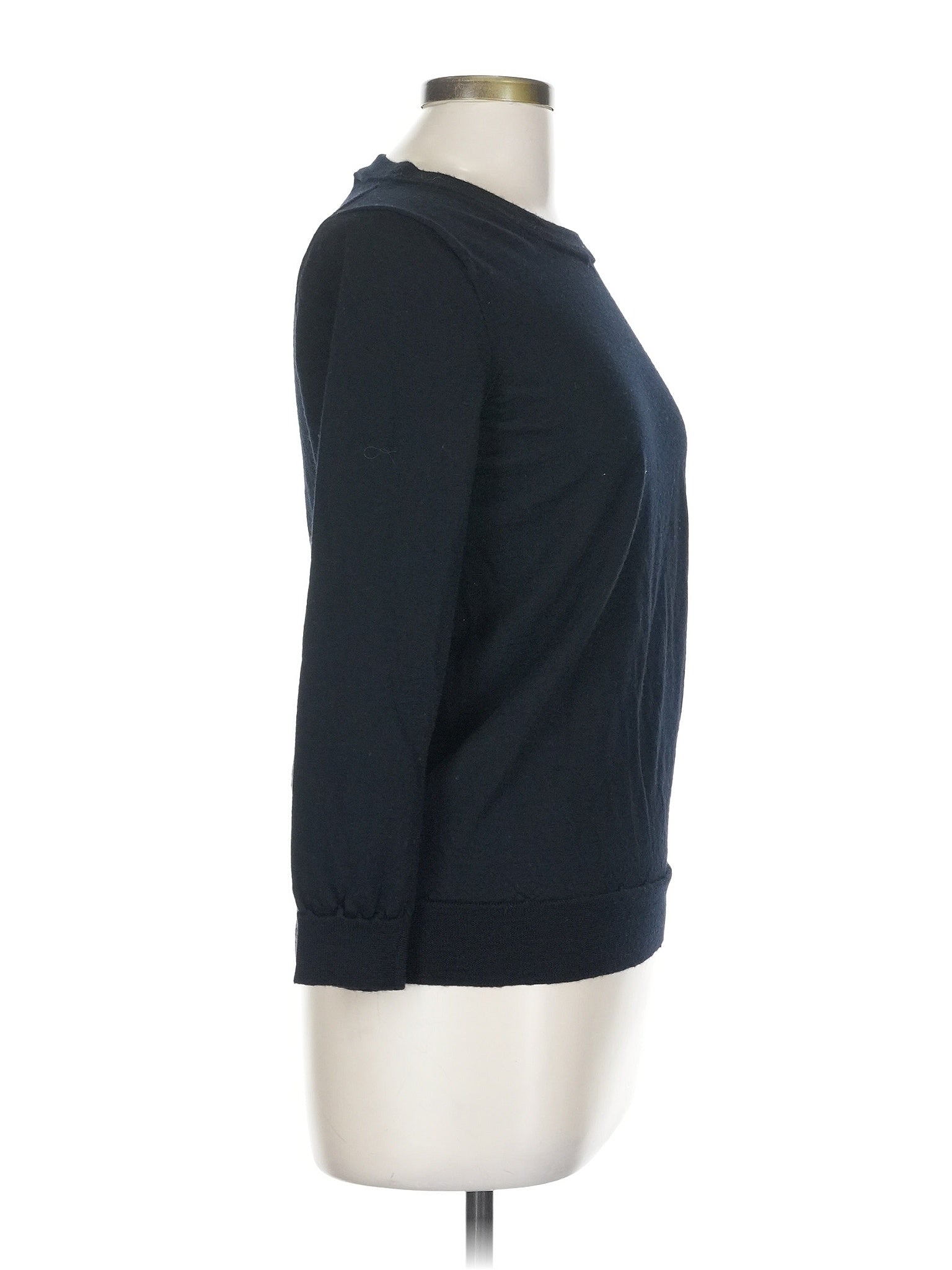 3 size - L