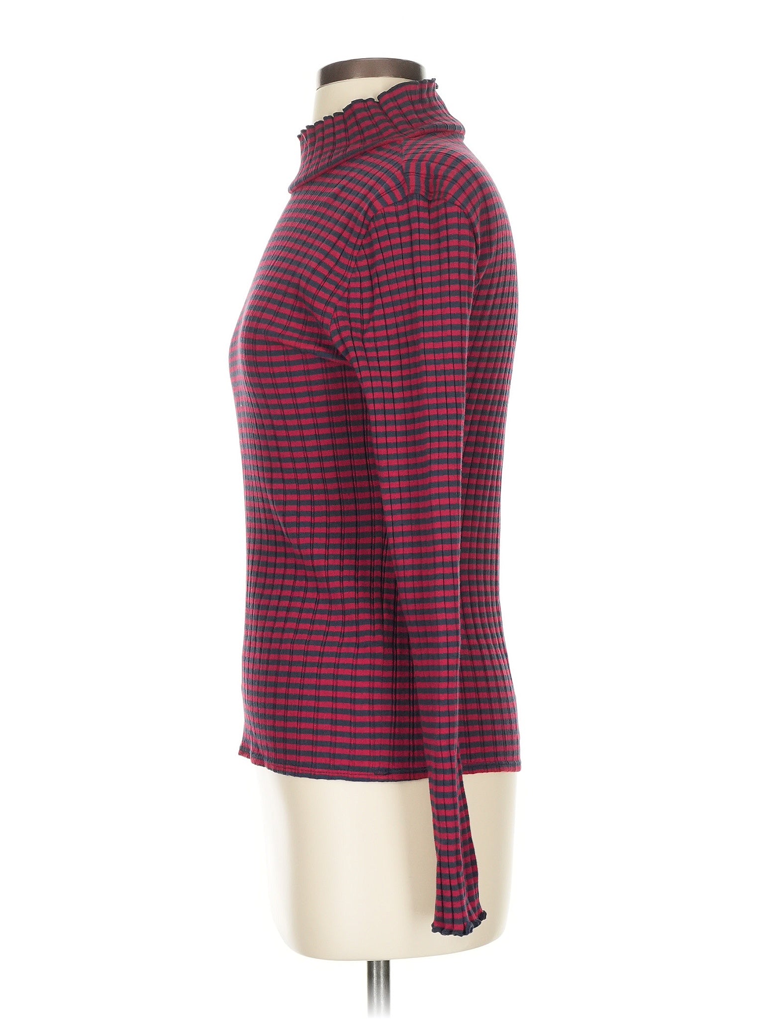 4 size - S