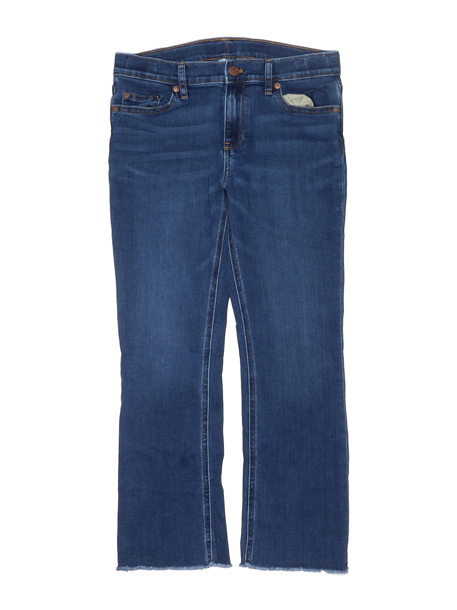 1 size - 14
