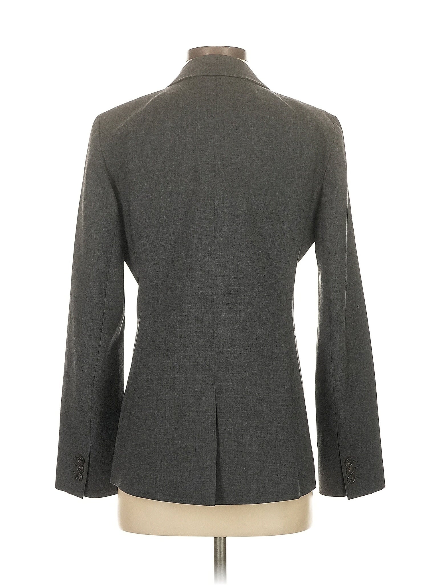 2 size - 4