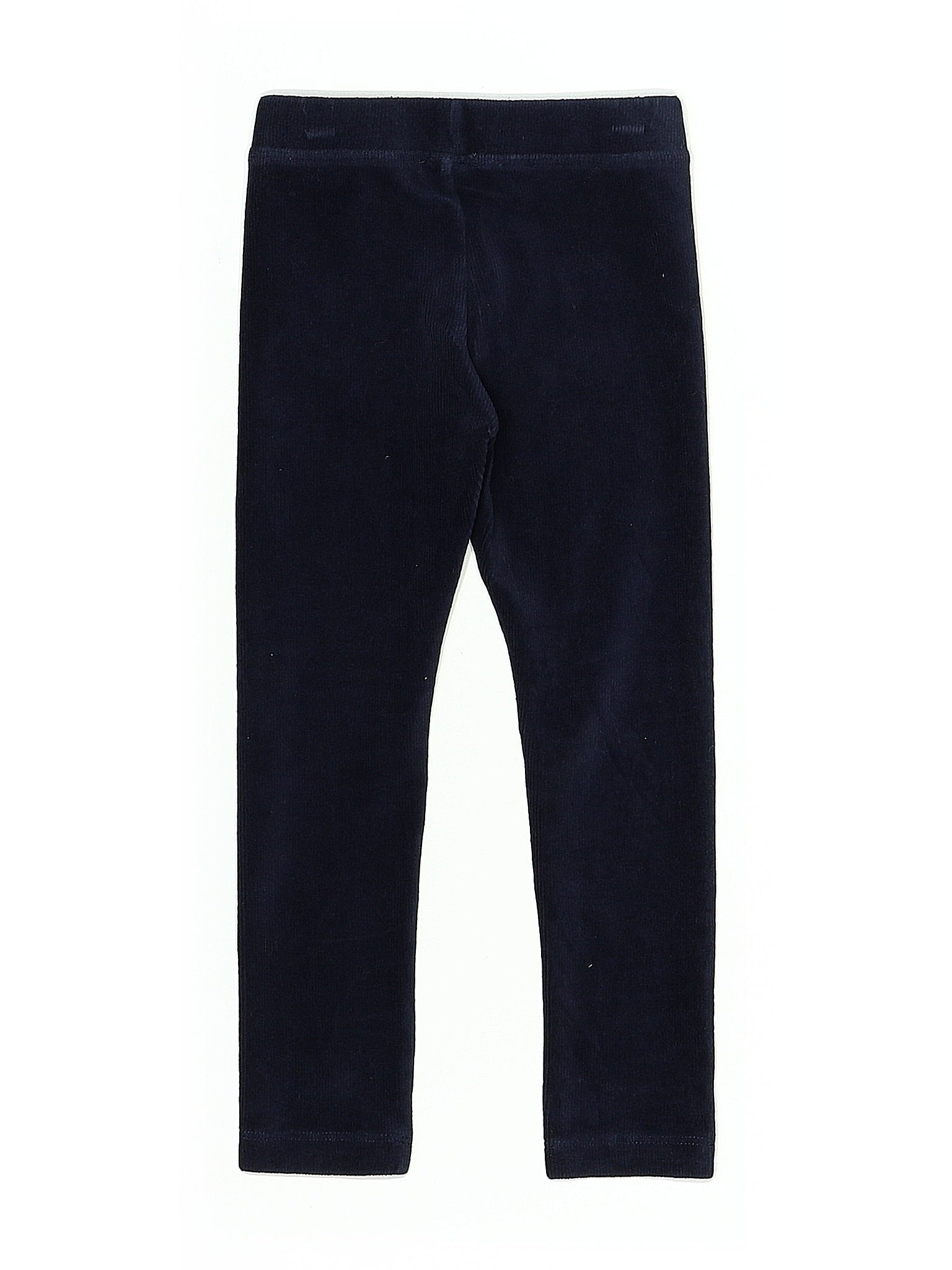 2 size - 4