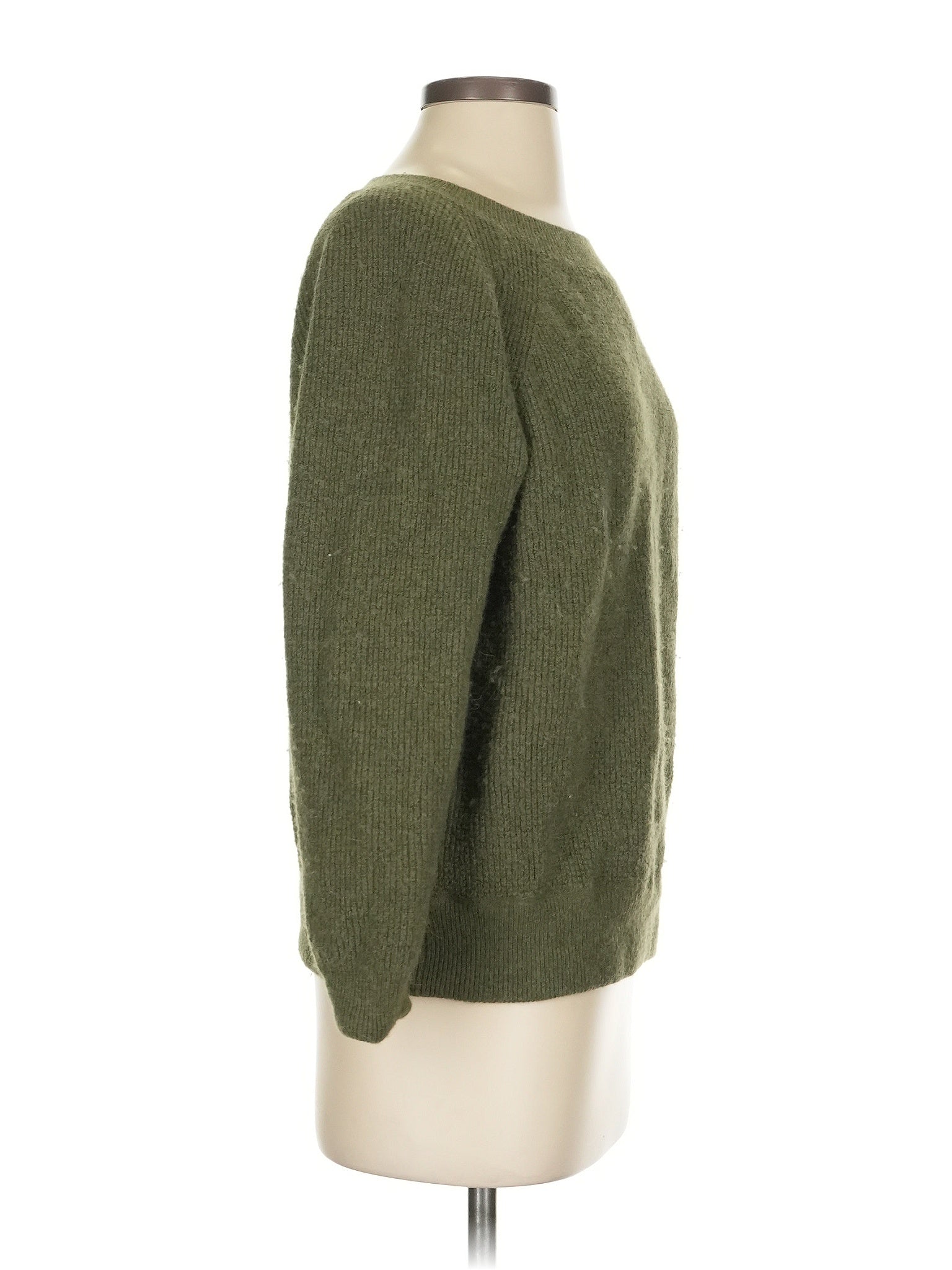 3 size - S