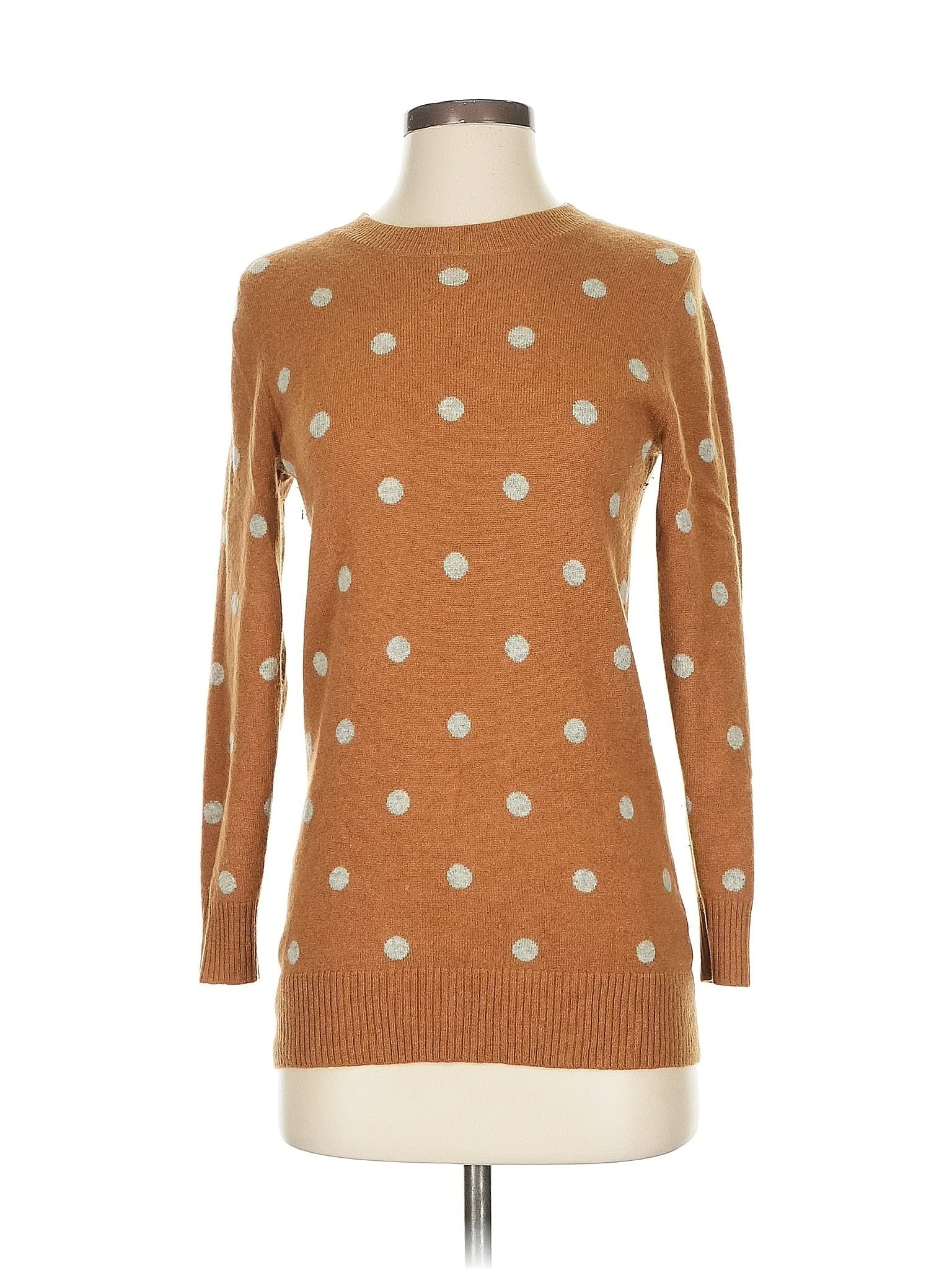 1 size - S