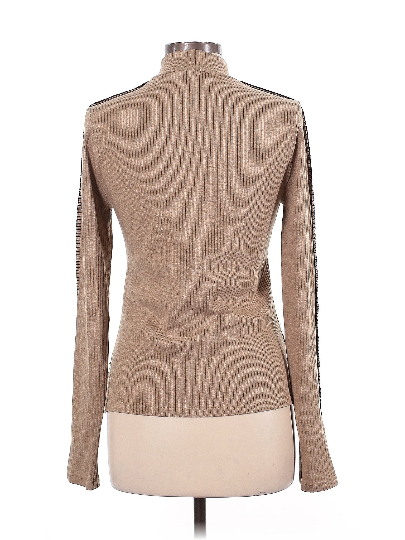 2 size - L
