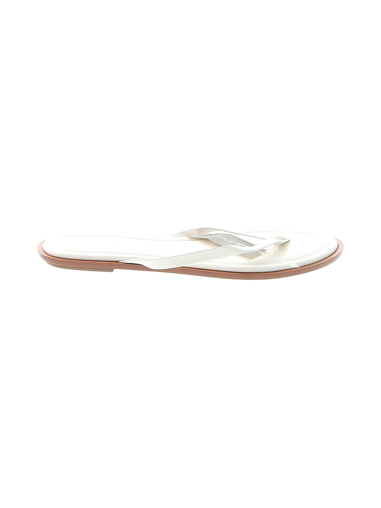 1 shoe size - 12