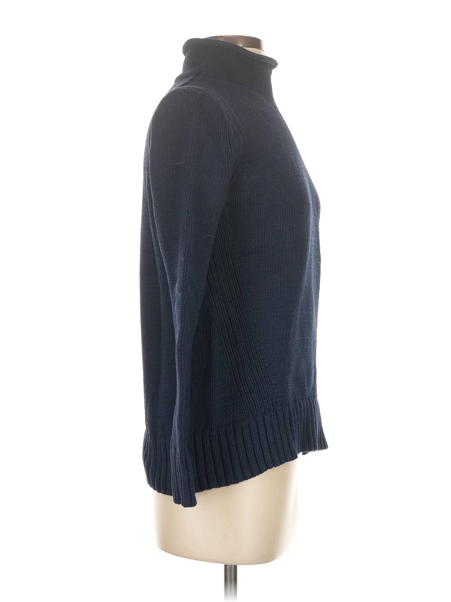 3 size - XS