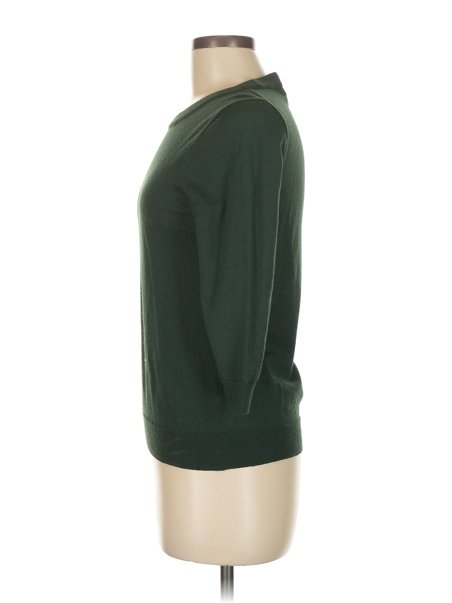 4 size - M