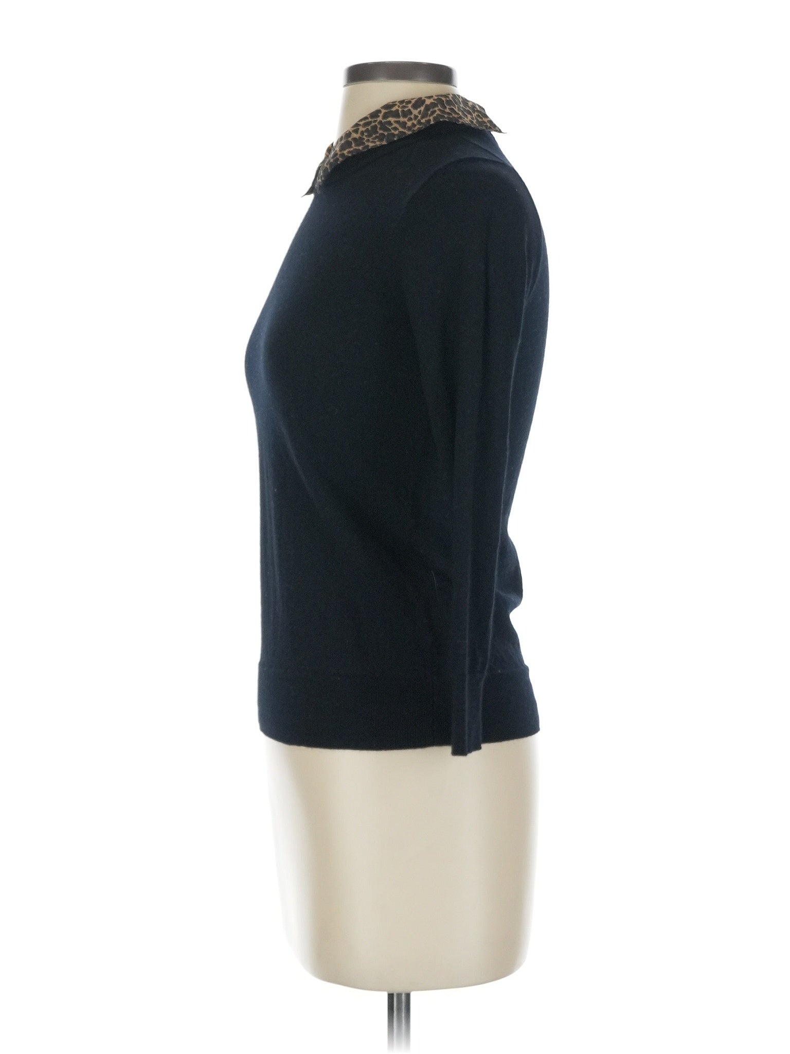 4 size - XS