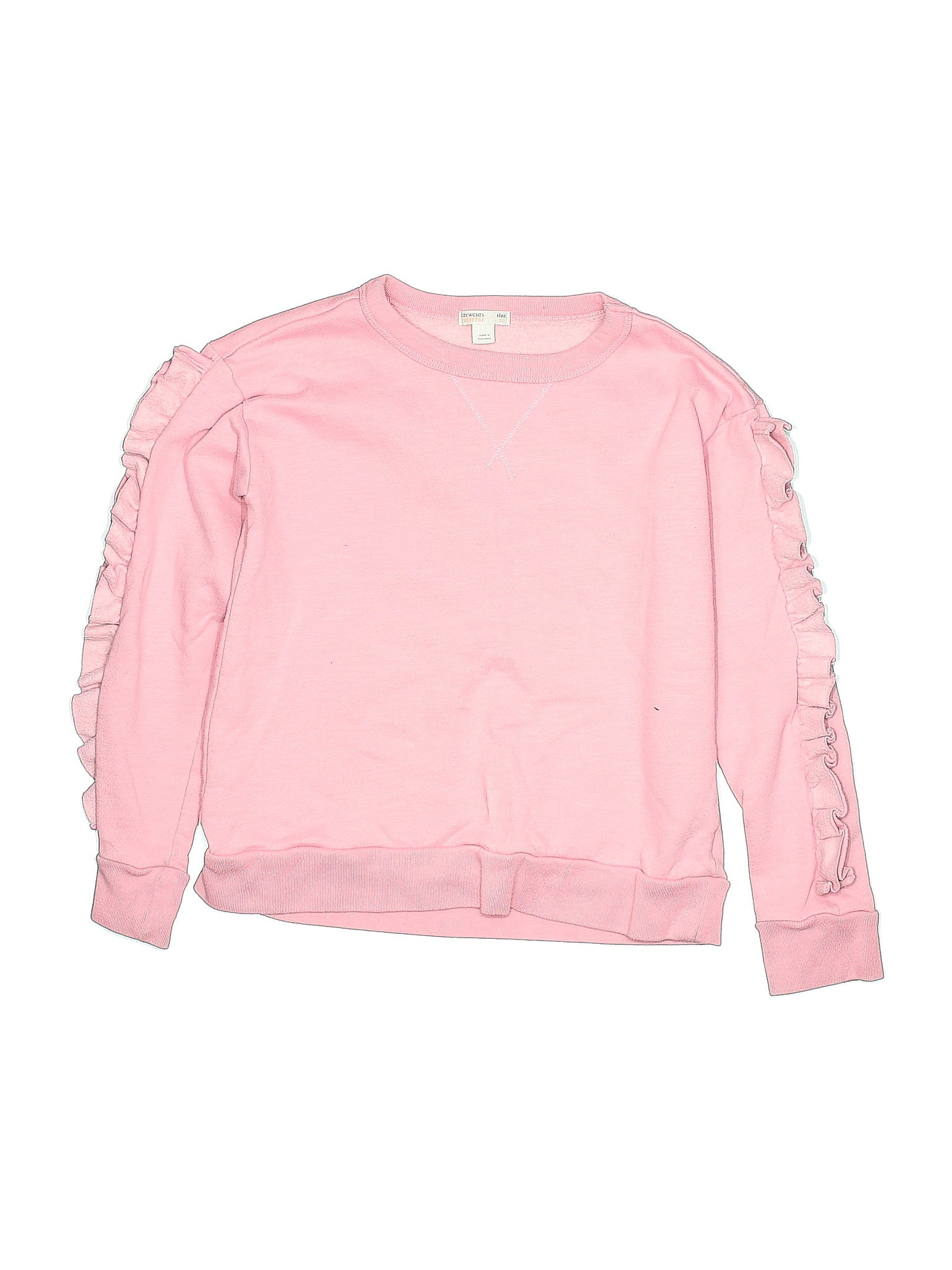 1 size - 10