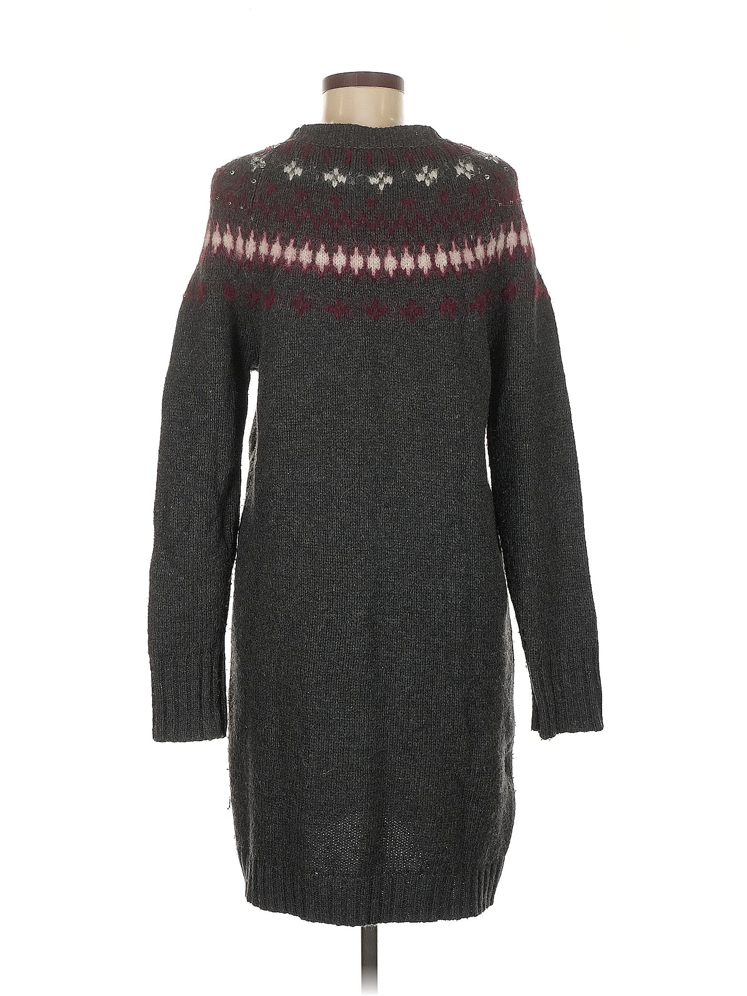 2 size - M