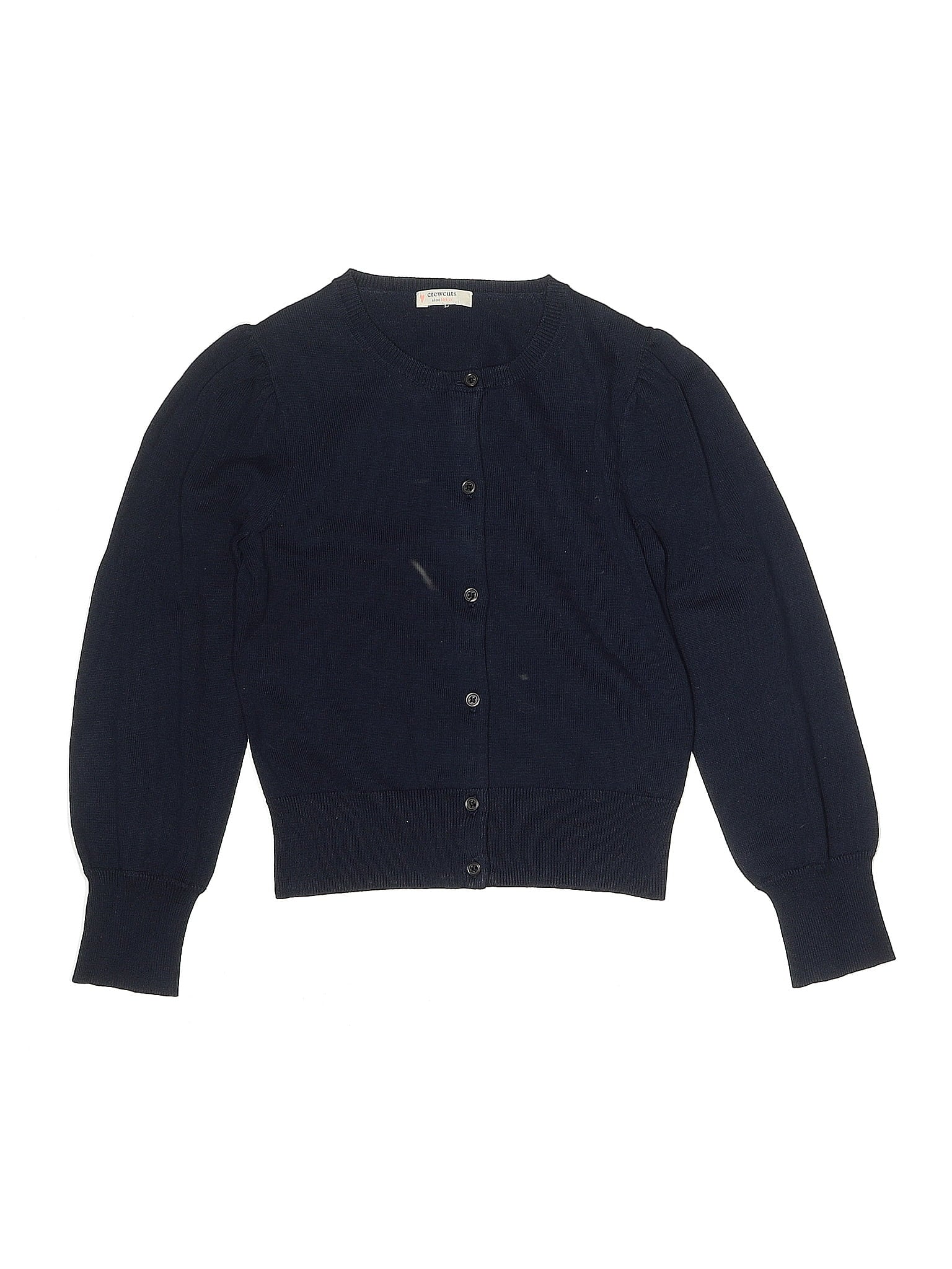 1 size - M (Kids)