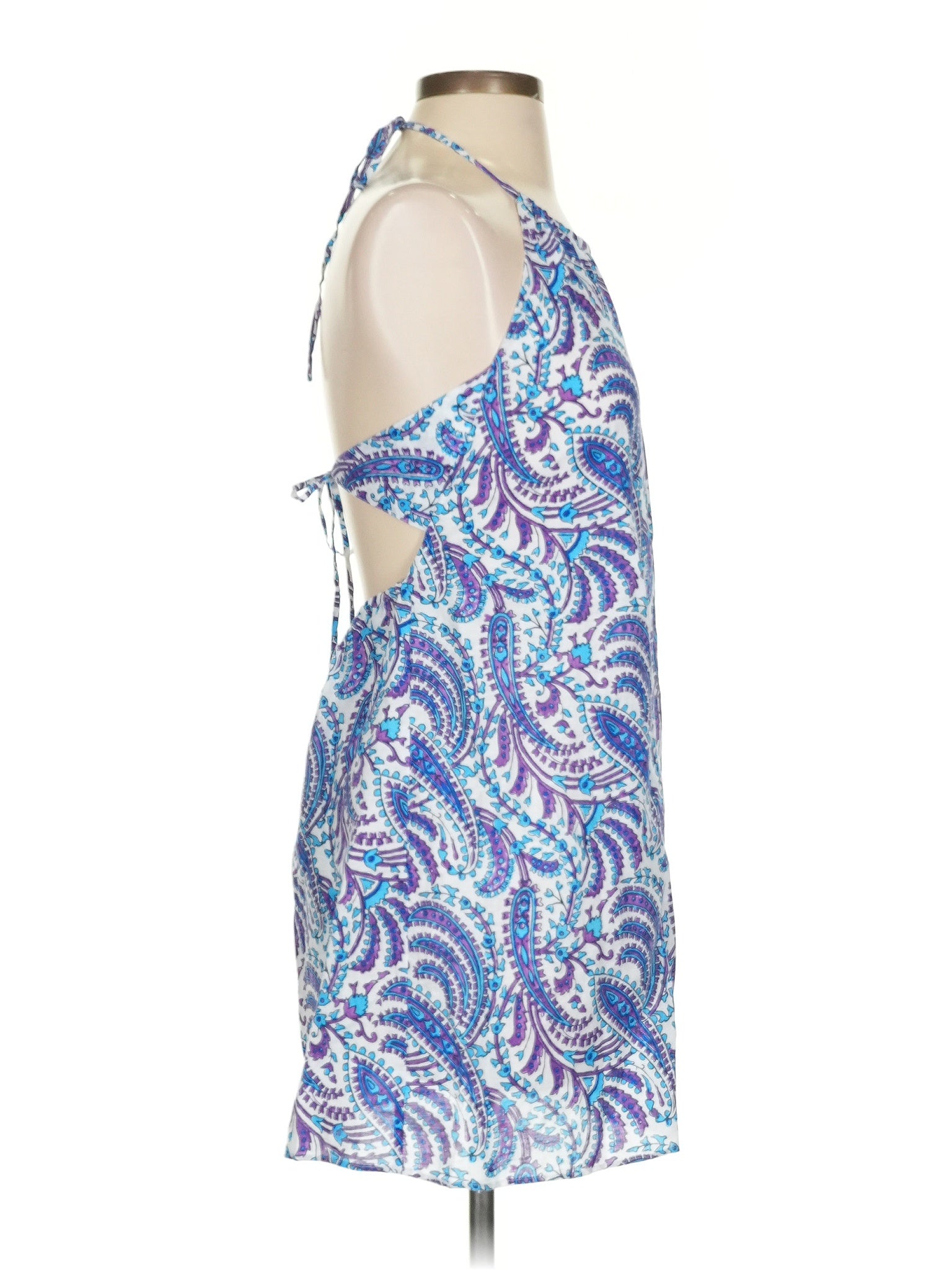 3 size - XS