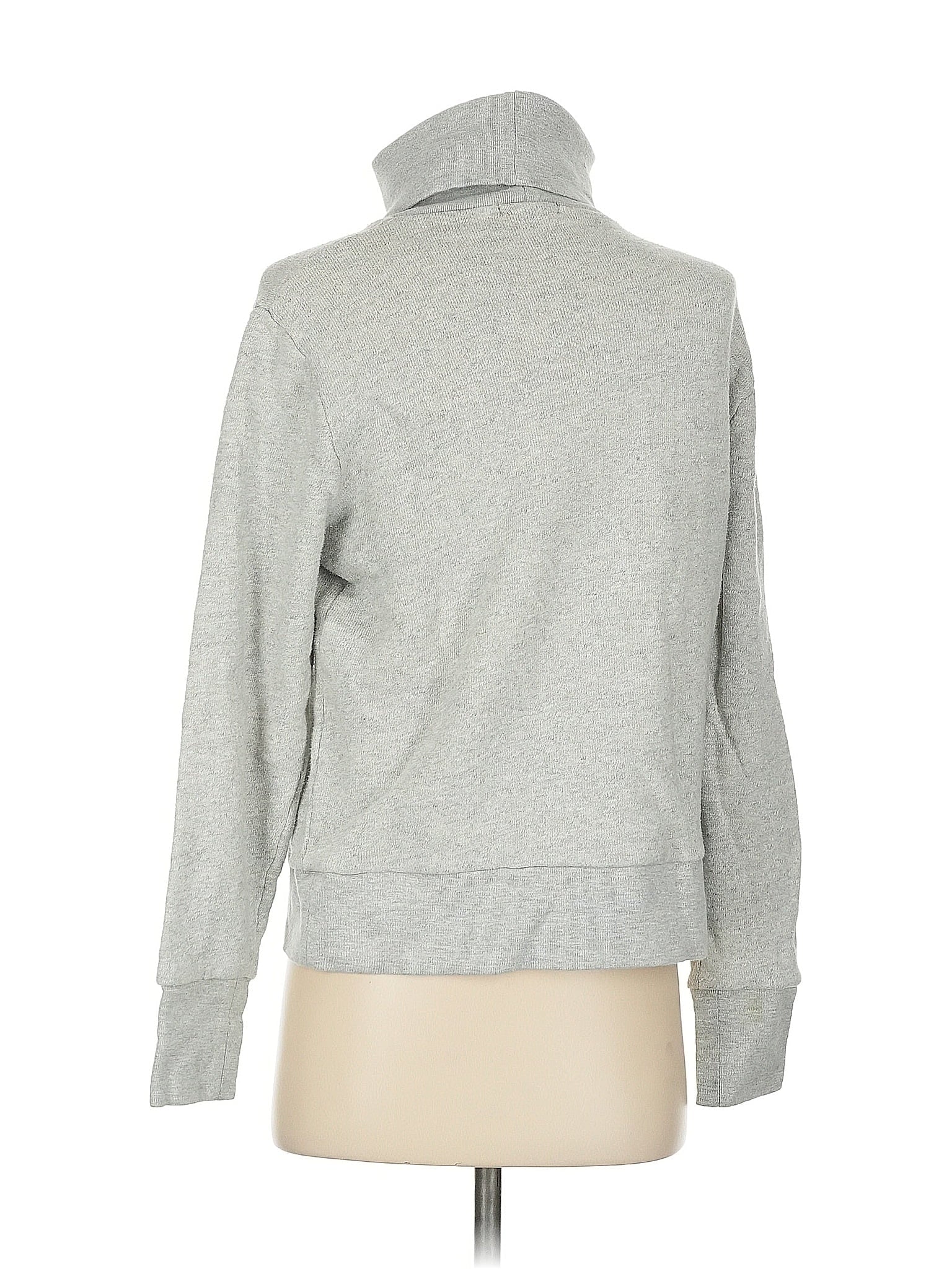 2 size - S