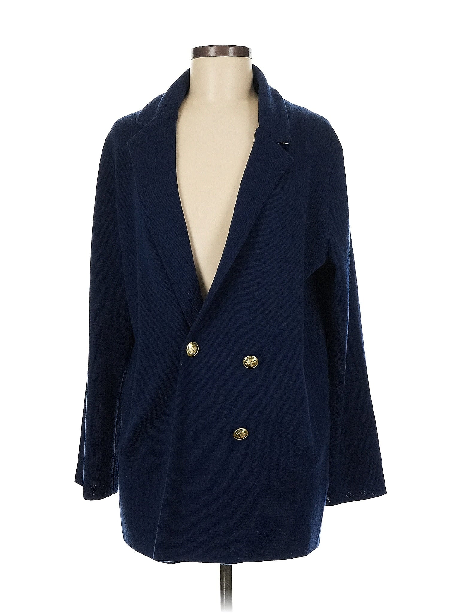 1 size - M