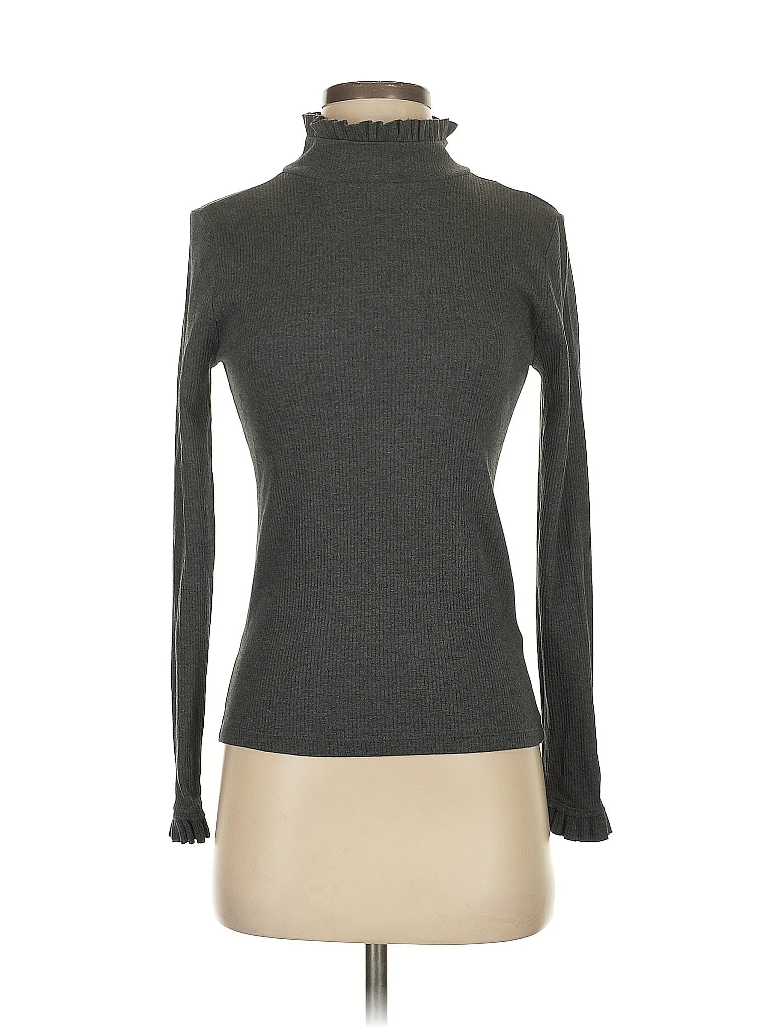 1 size - S
