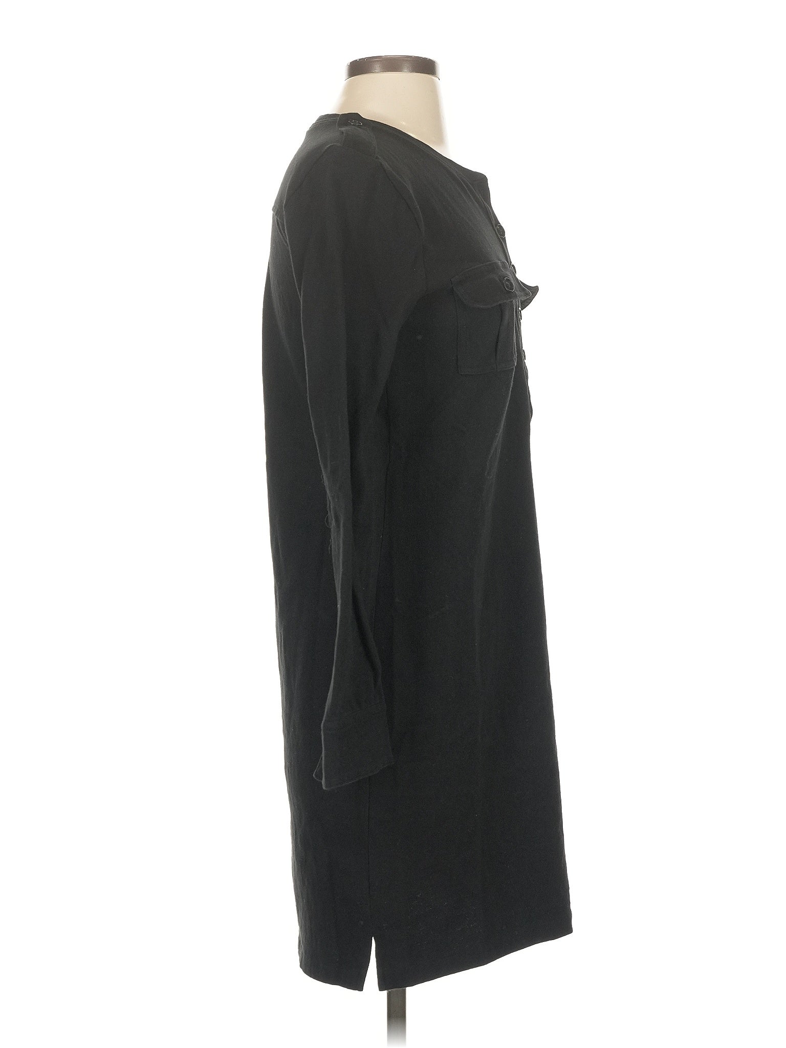 3 size - XS
