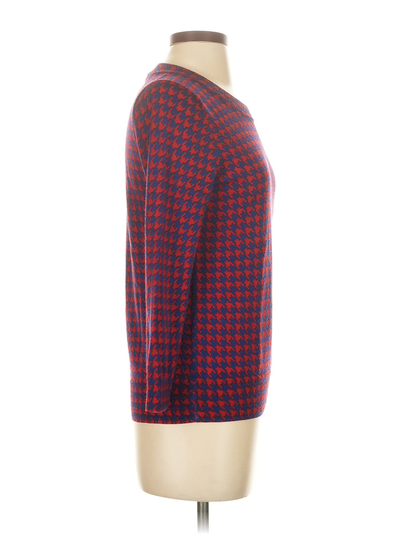 3 size - S