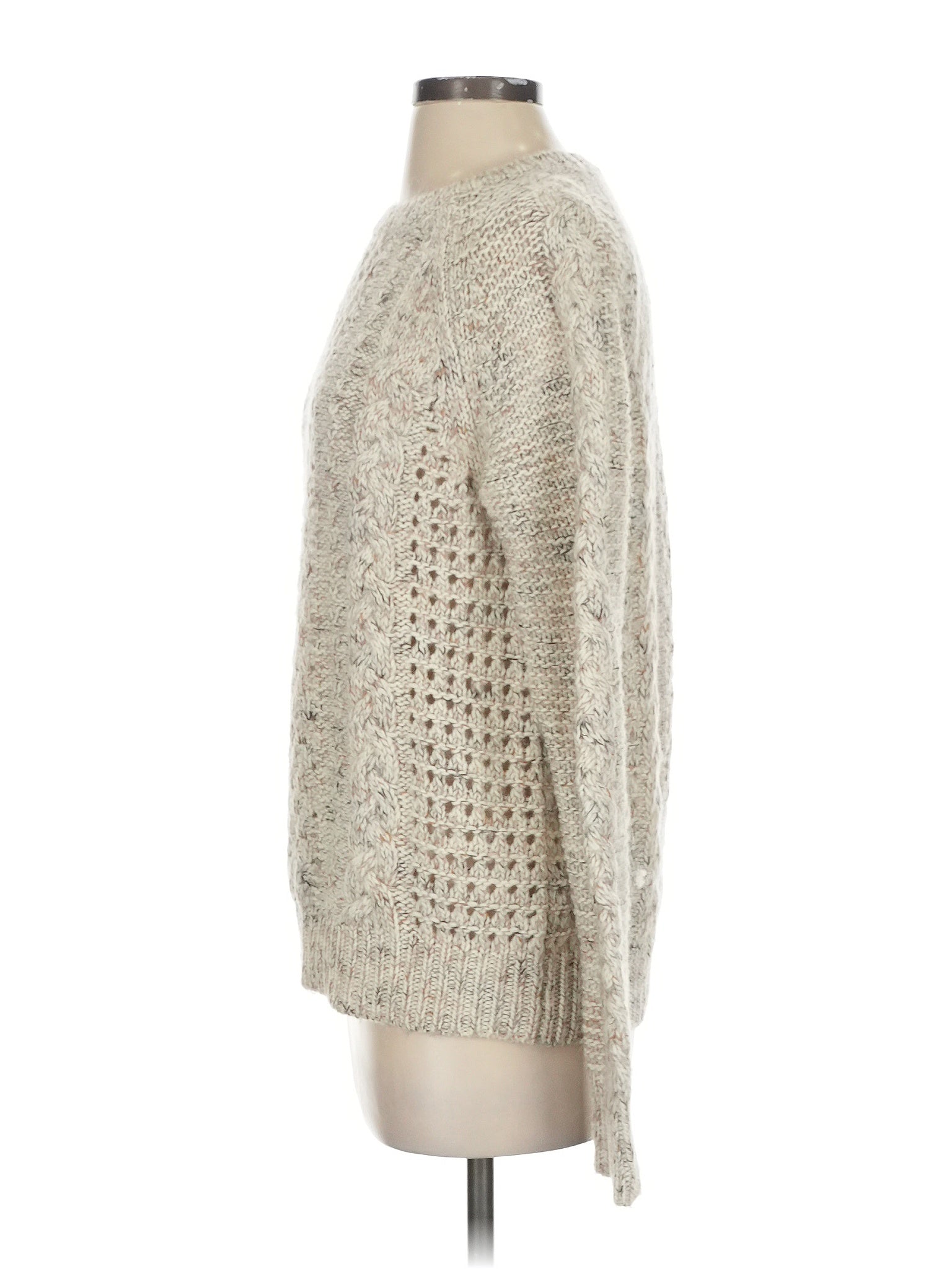 4 size - S