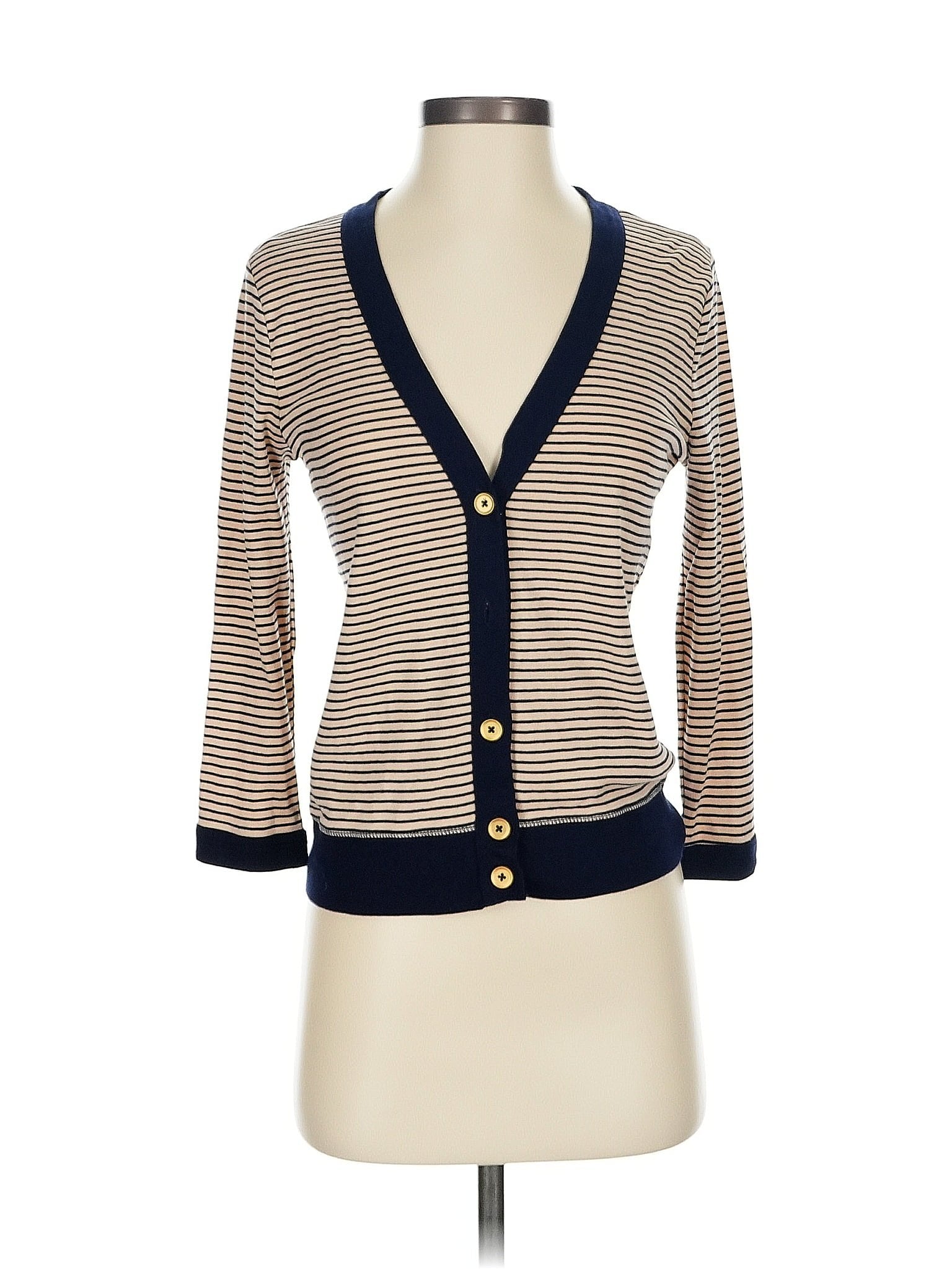 1 size - S