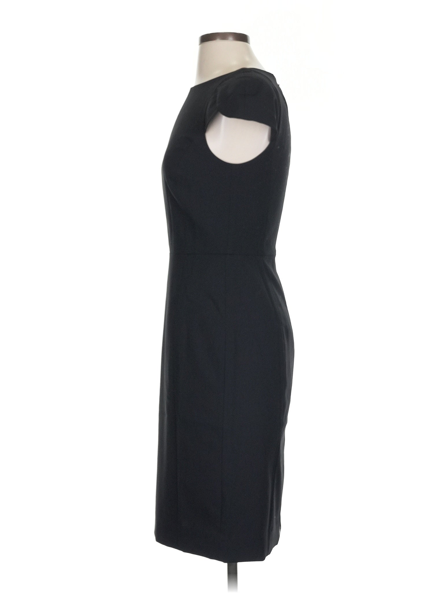 4 size - 00