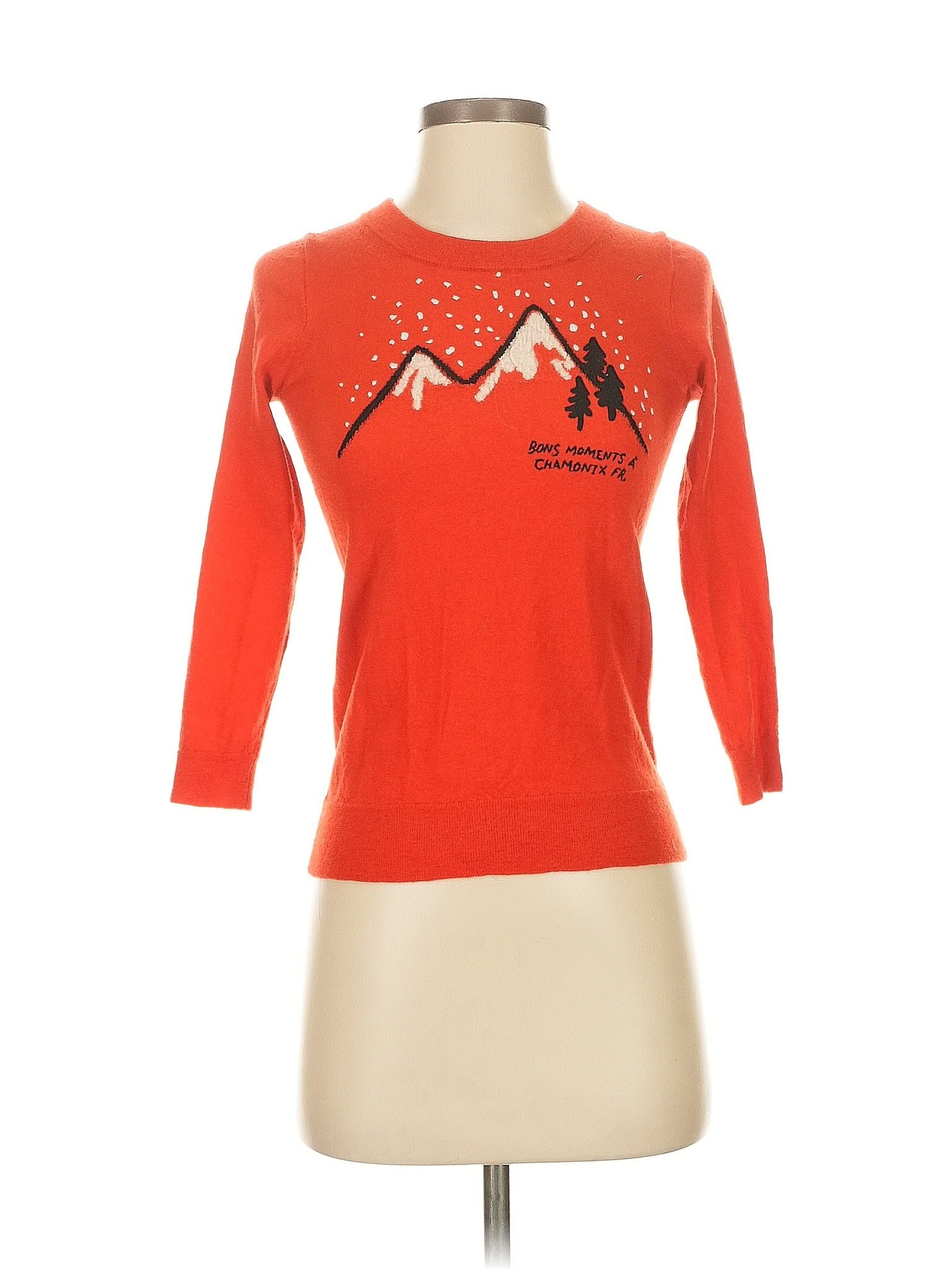 1 size - XS