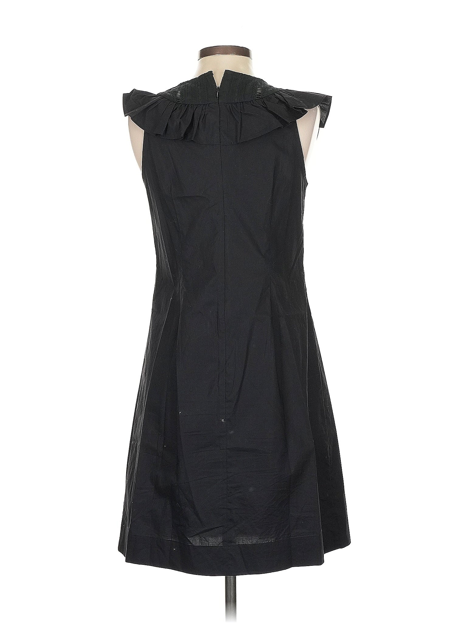 2 size - 2
