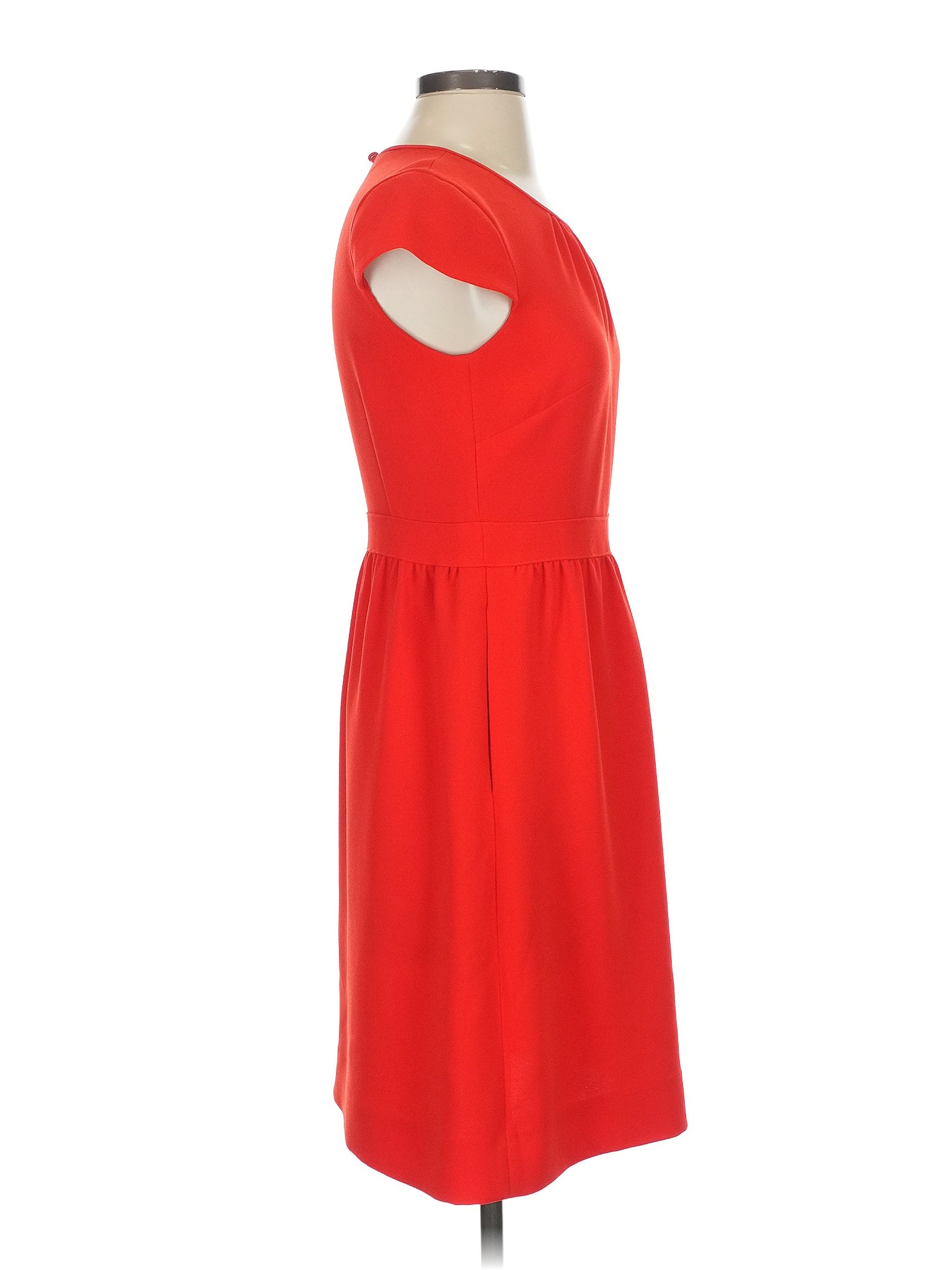 3 size - 2