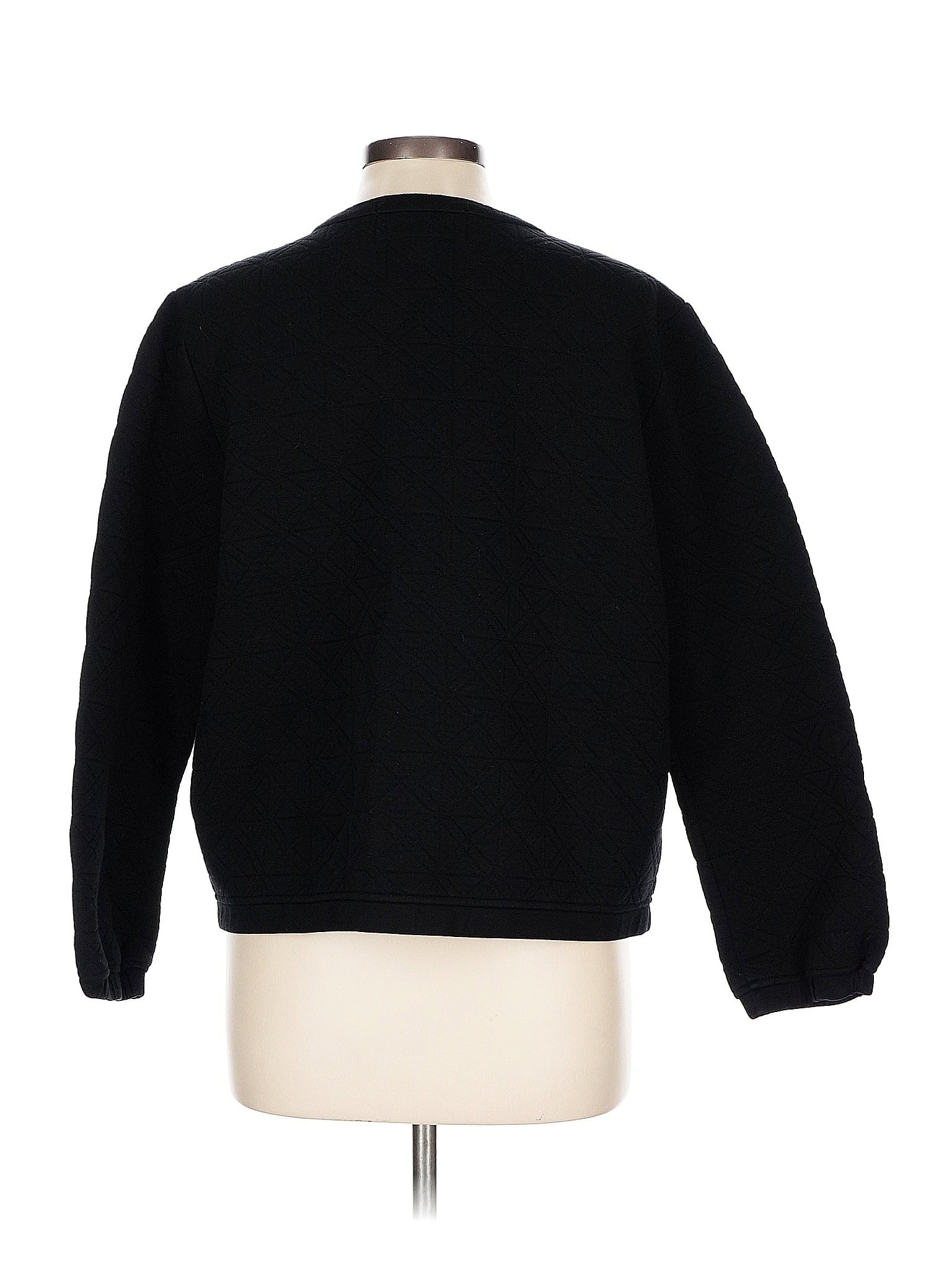 2 size - L