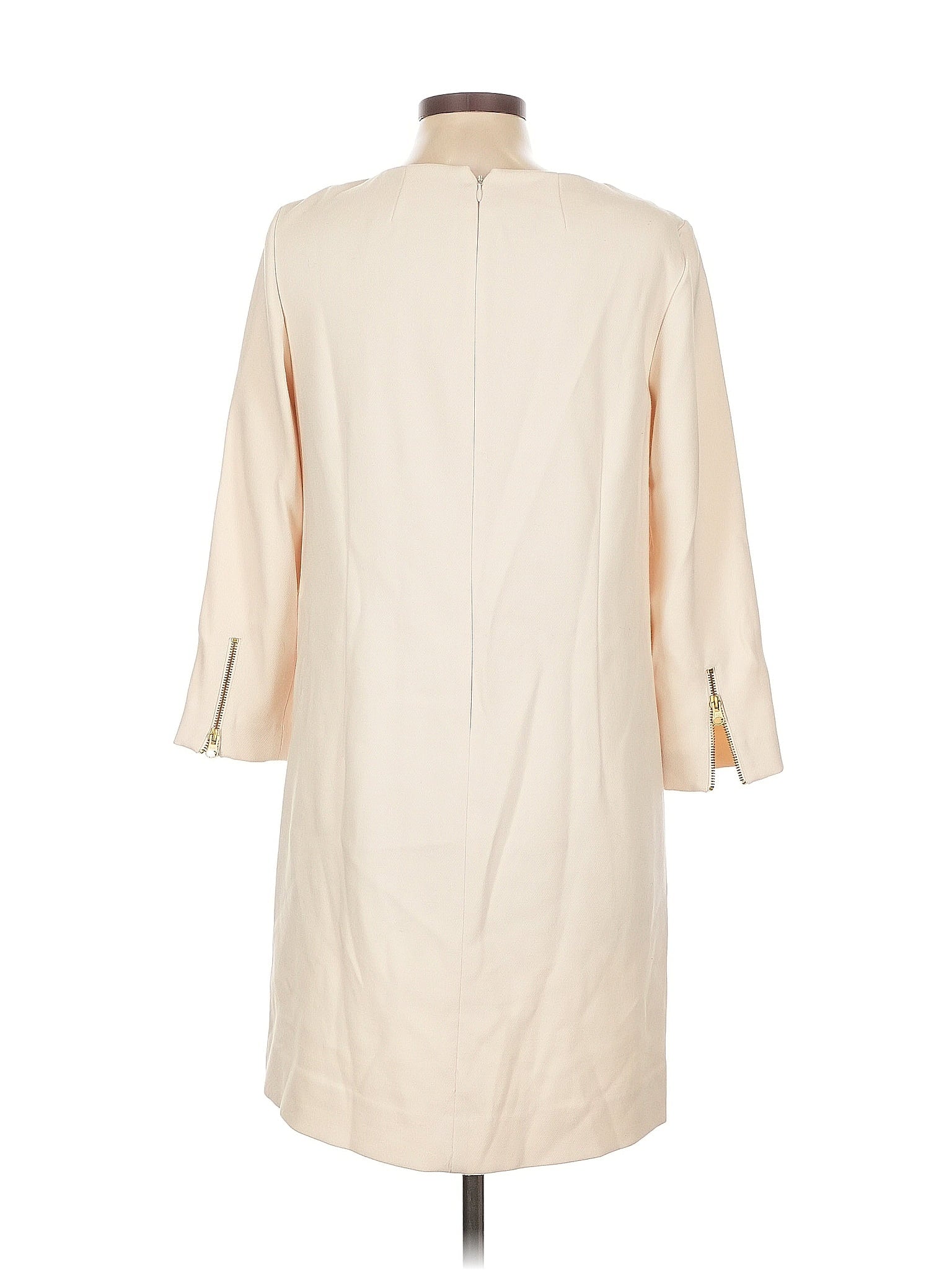 2 size - 10