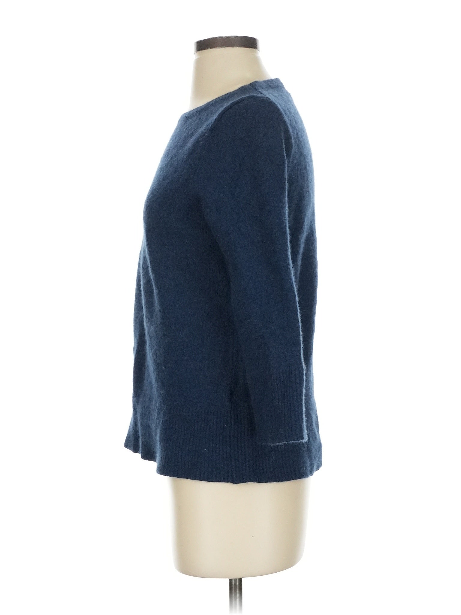 4 size - XS