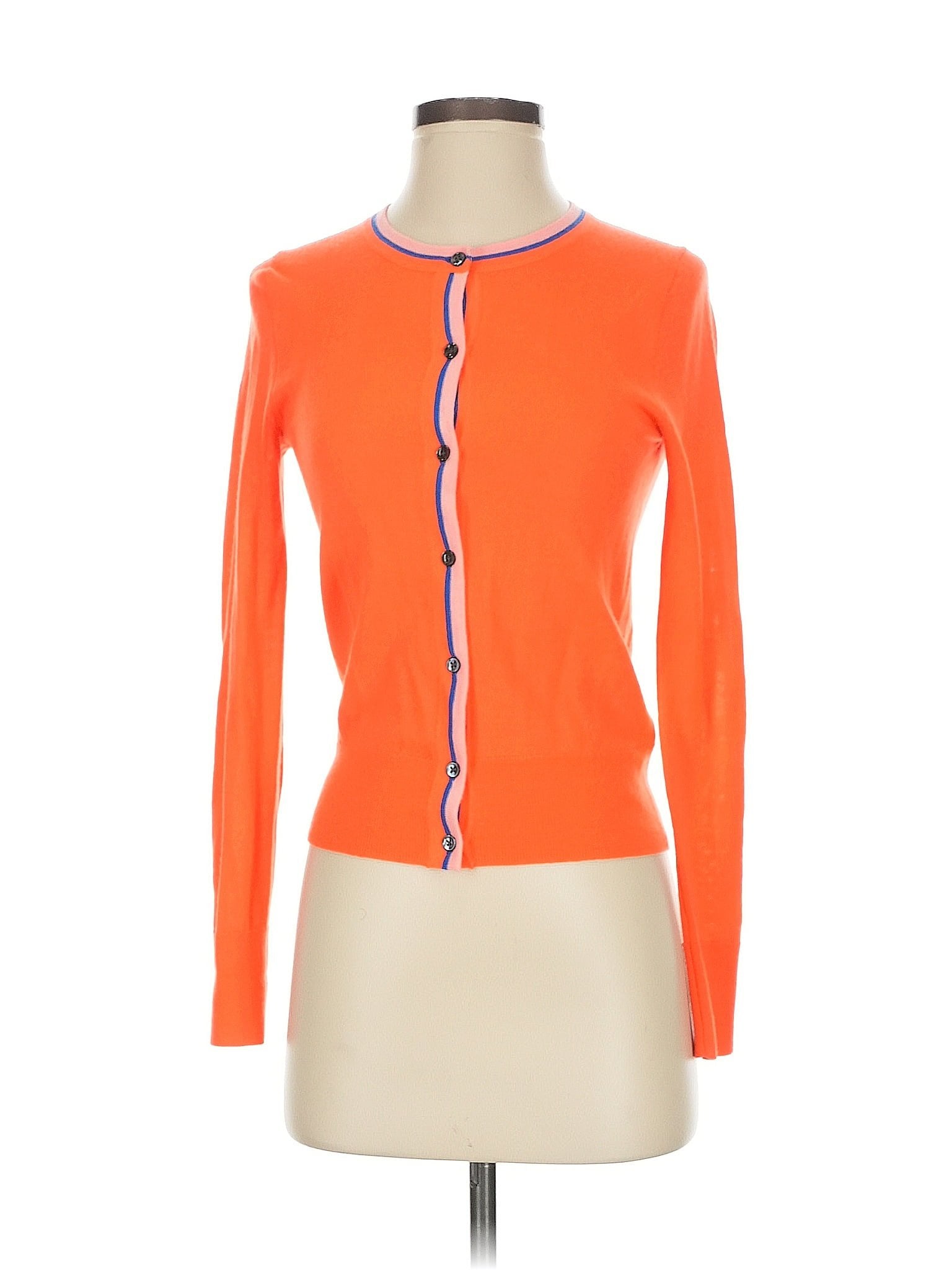 1 size - XS