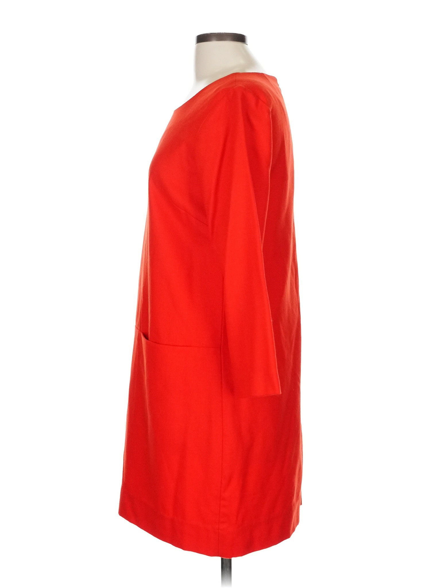 4 size - 6