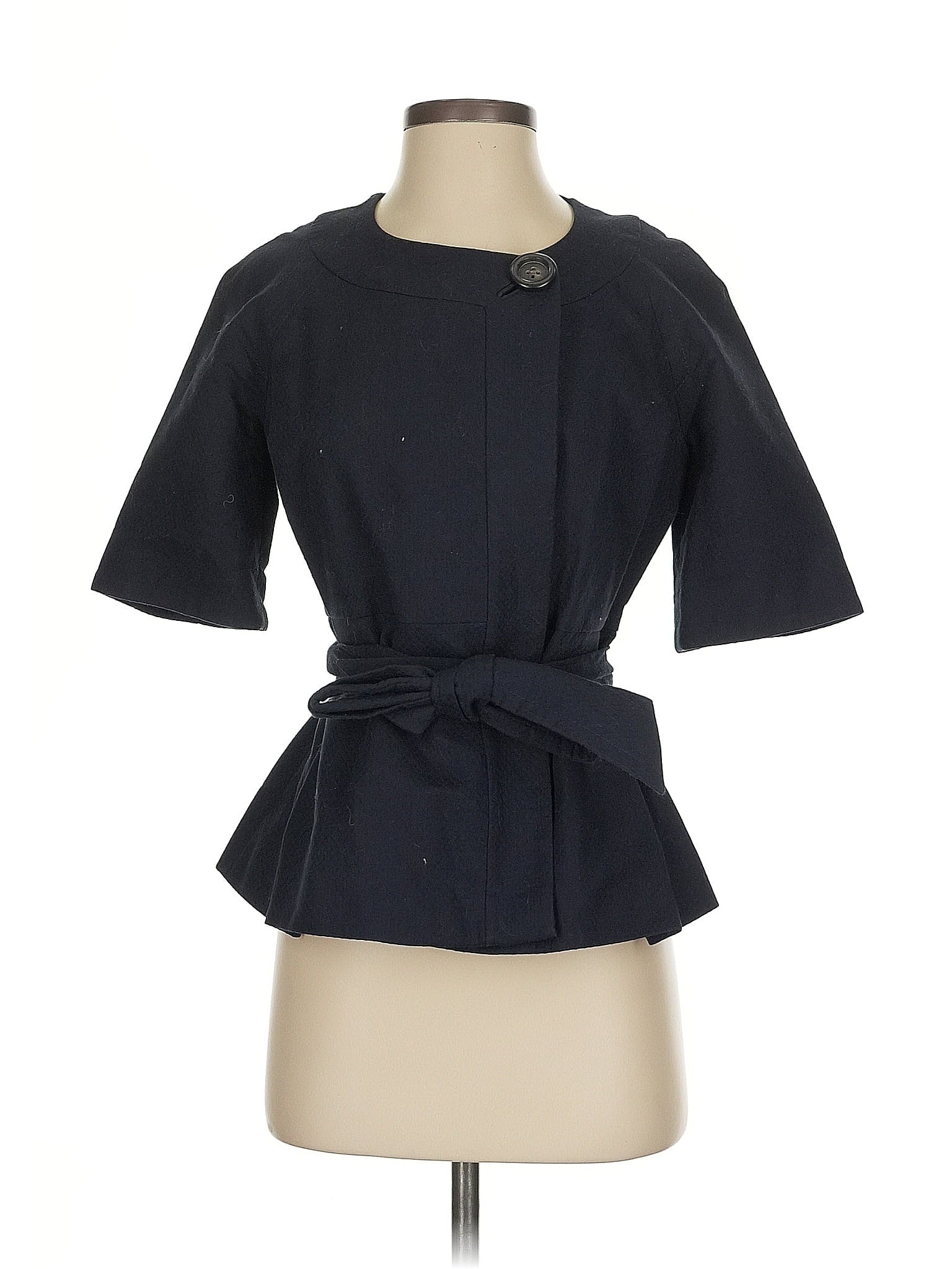 1 size - 2