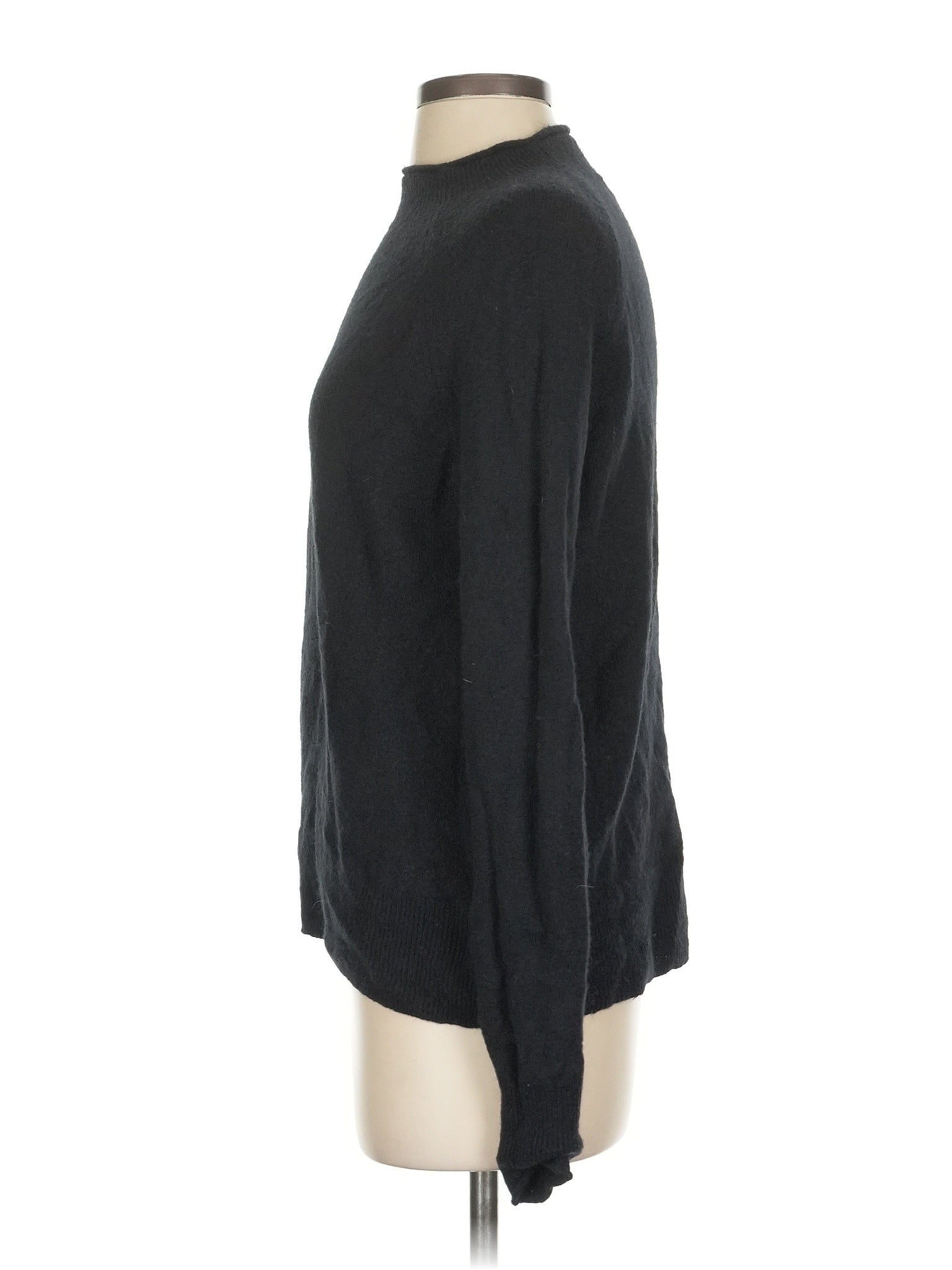 4 size - XS