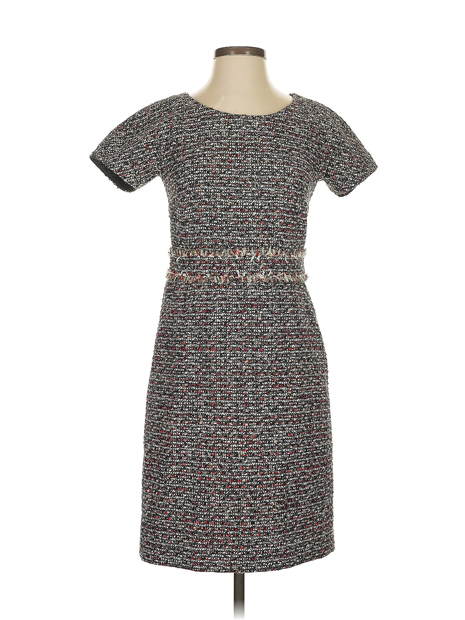 1 size - 4 P