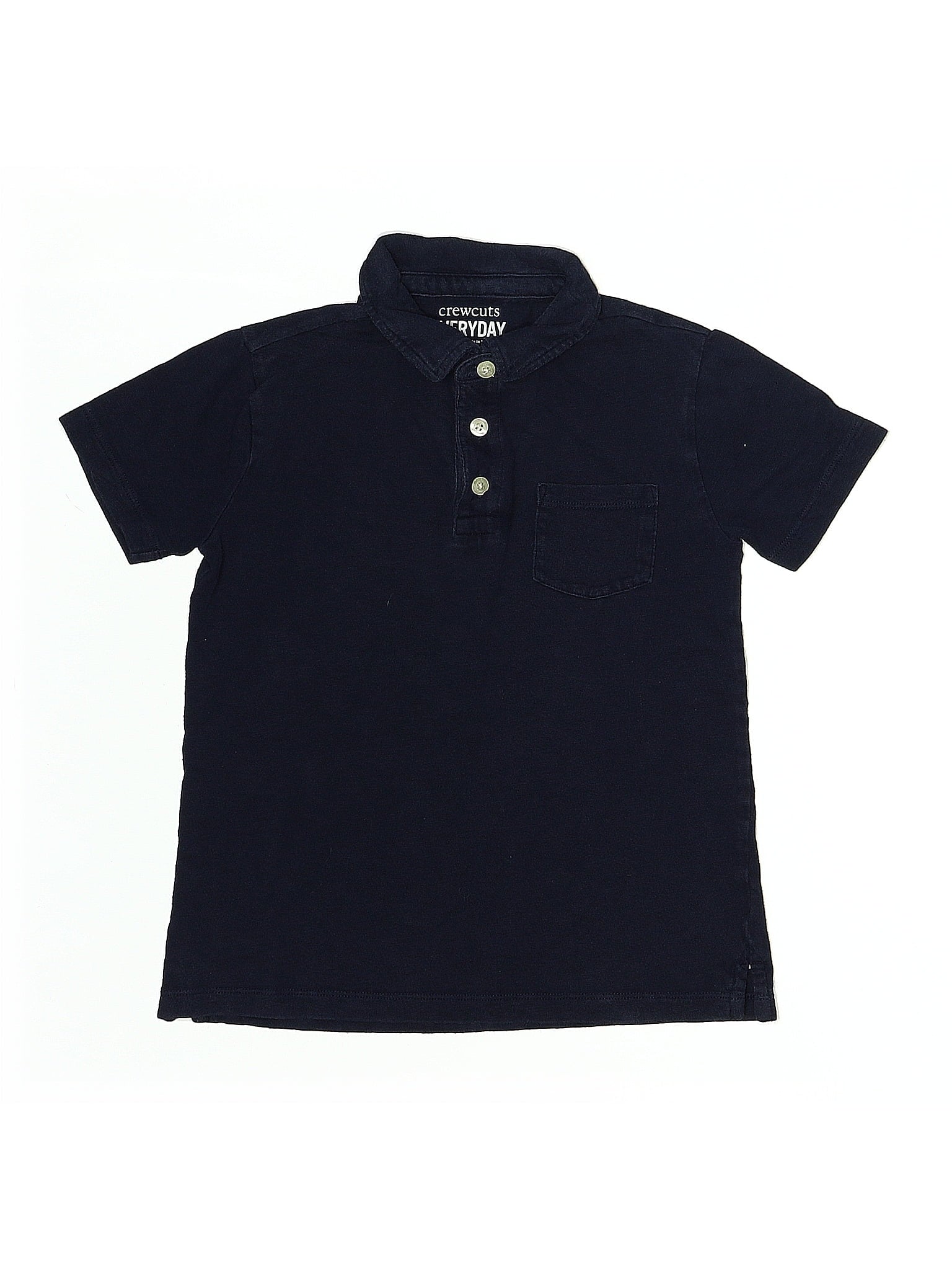 1 size - 6 - 7