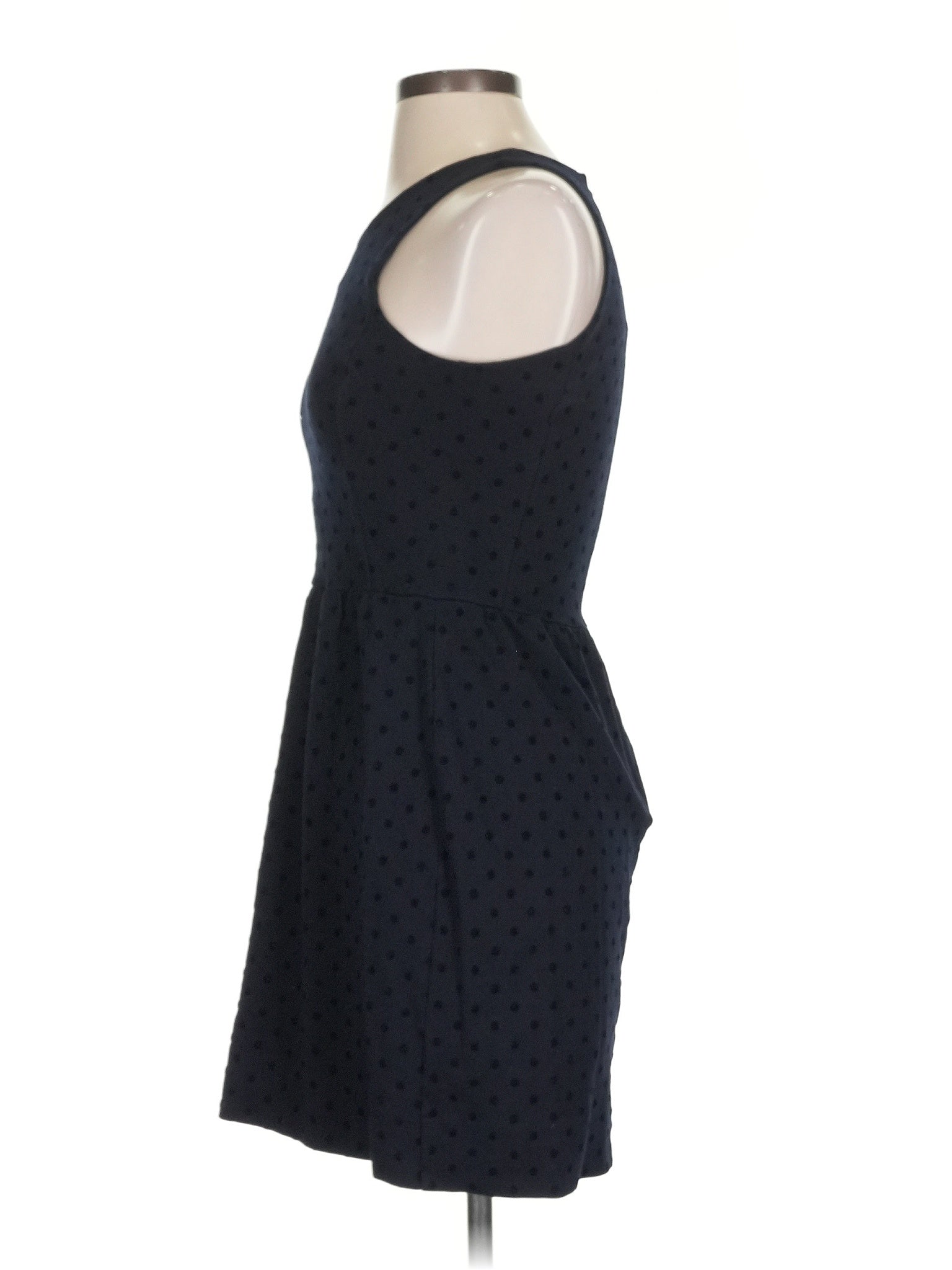 4 size - XXS