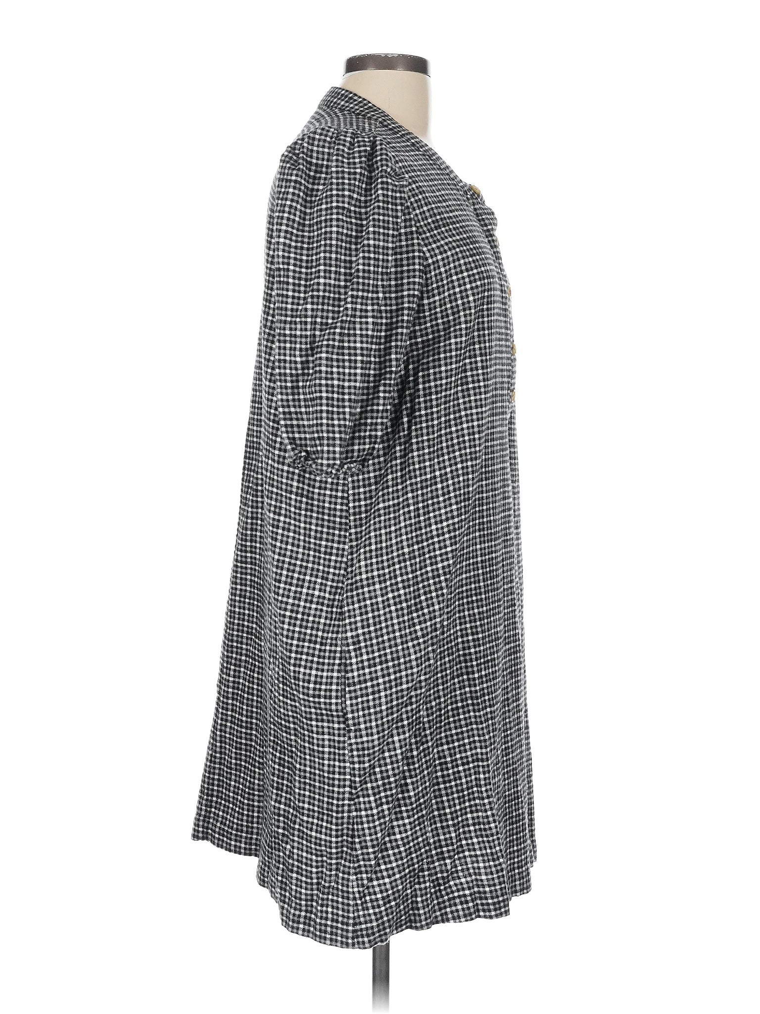 3 size - M
