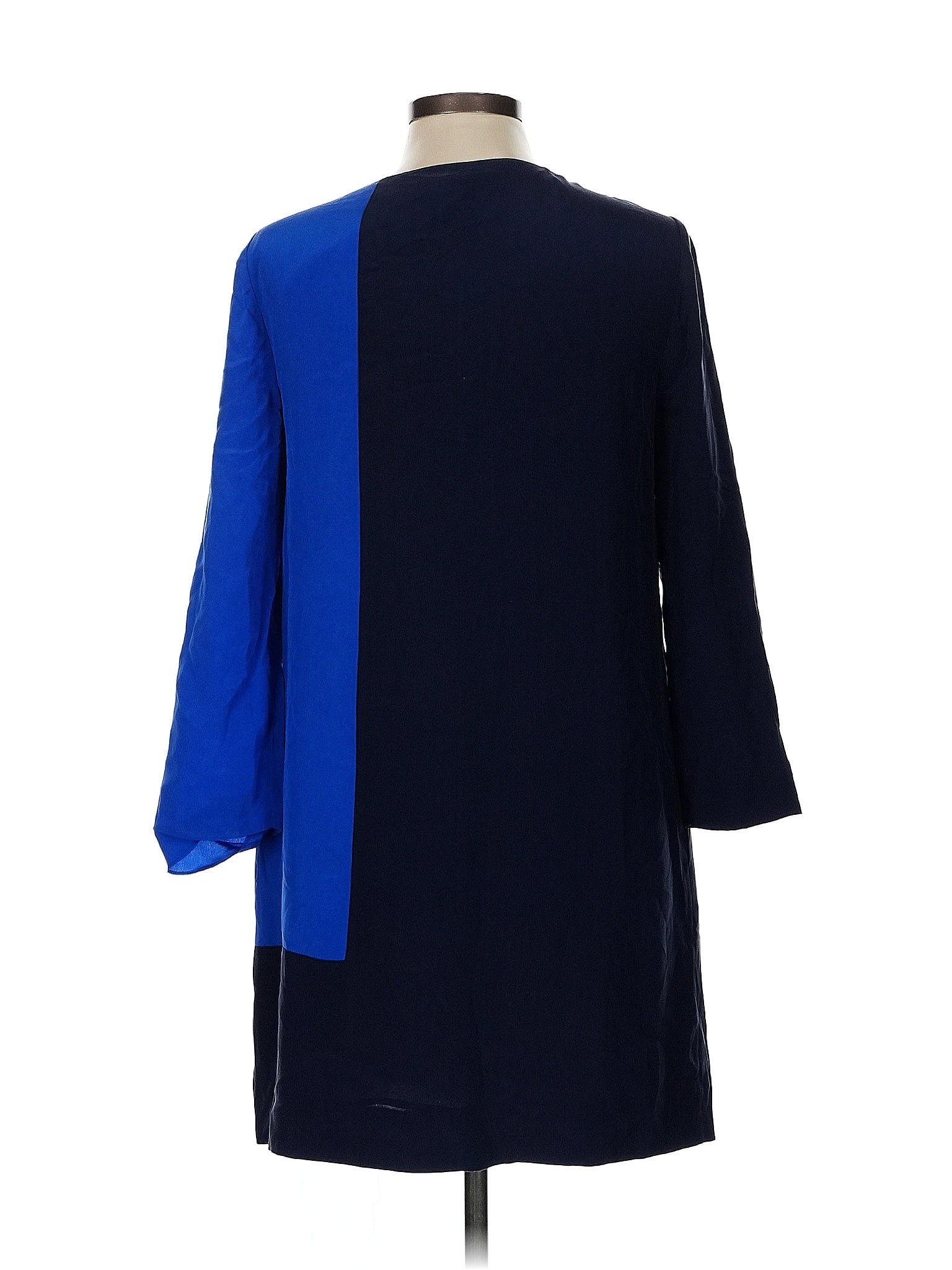 2 size - 6