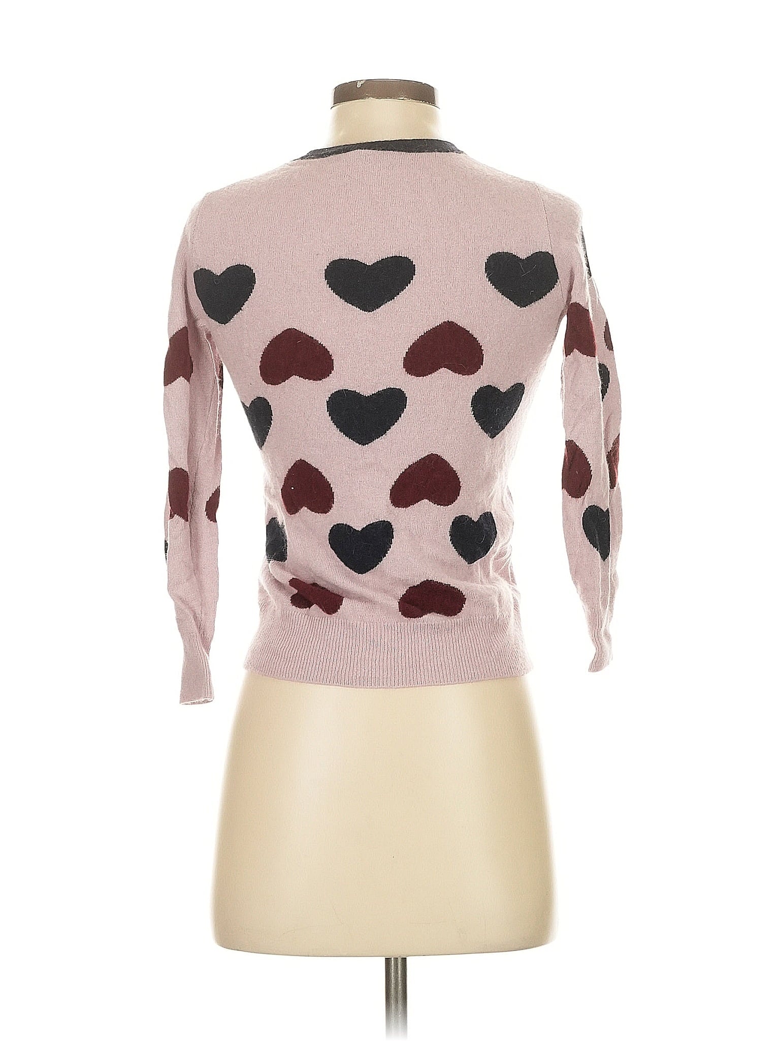 2 size - XS